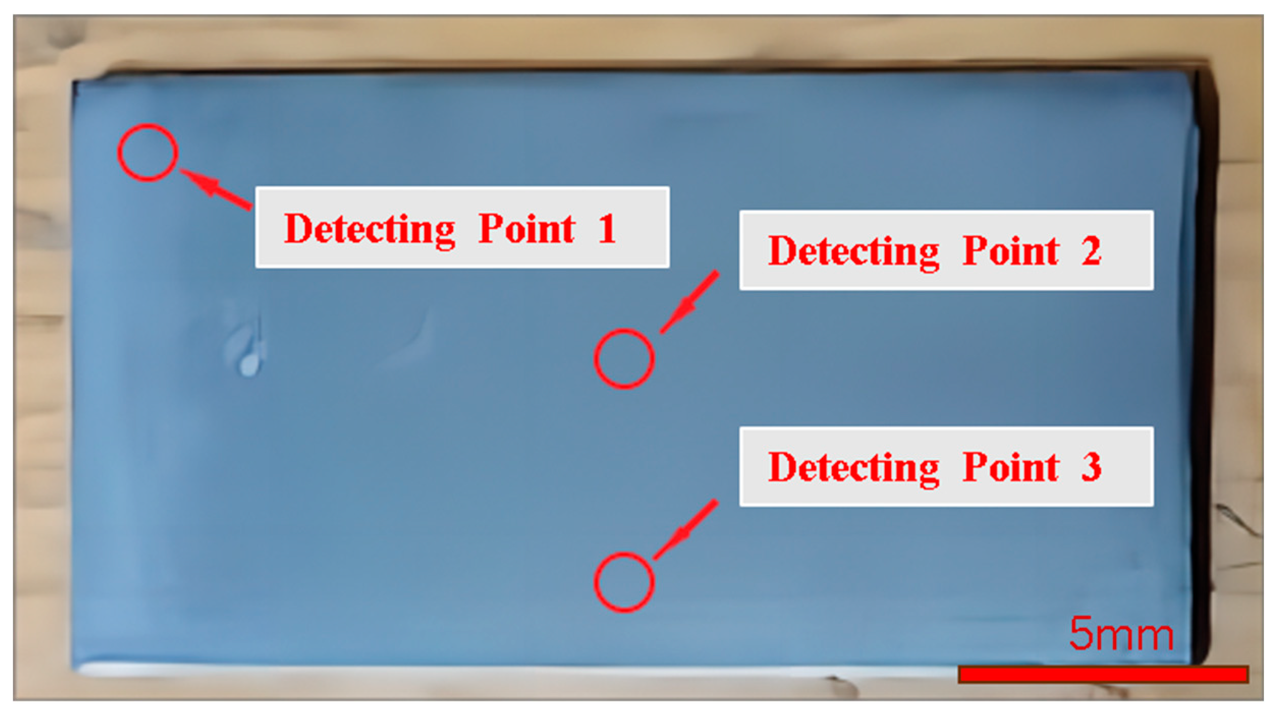 Micromachines 14 01660 g005