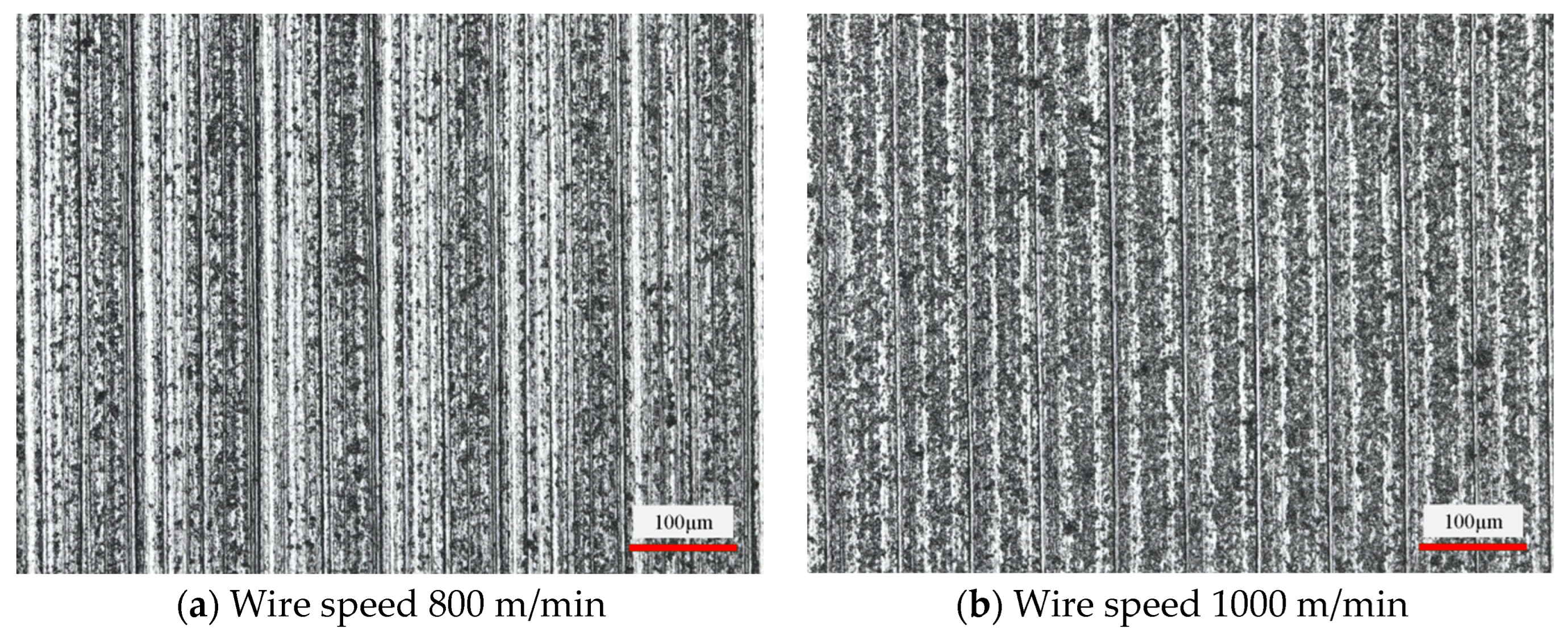 Micromachines 14 01660 g008a