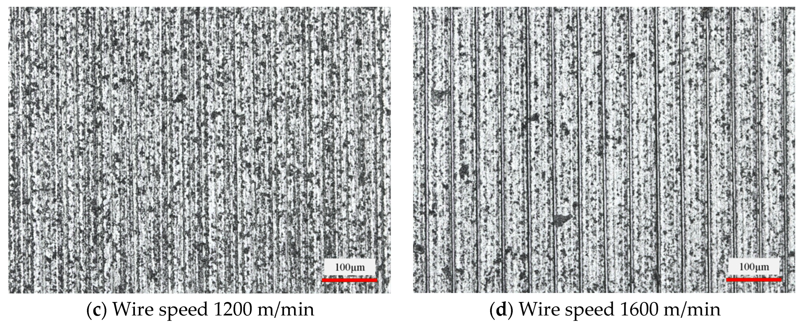 Micromachines 14 01660 g008b