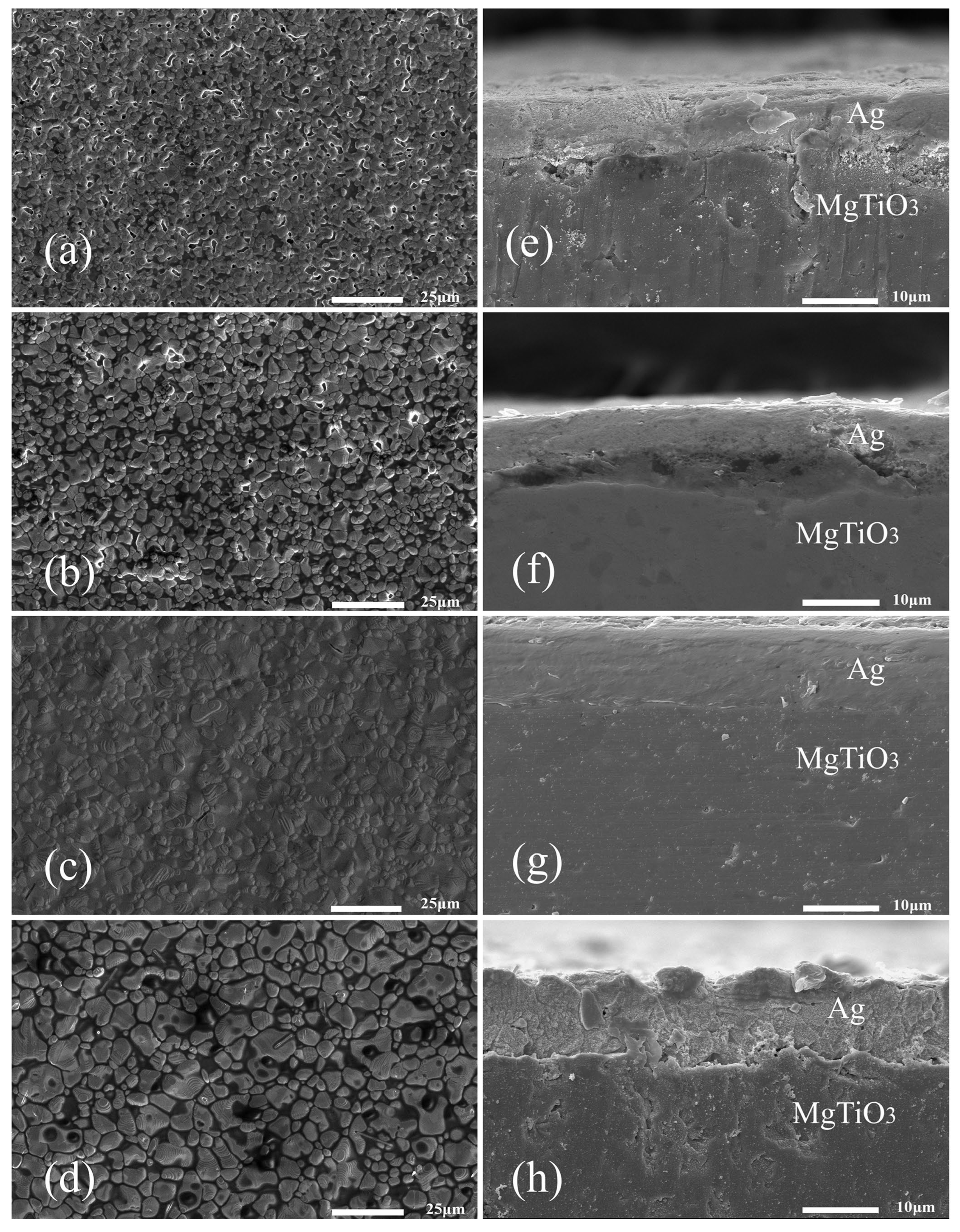 Micromachines 14 01663 g010