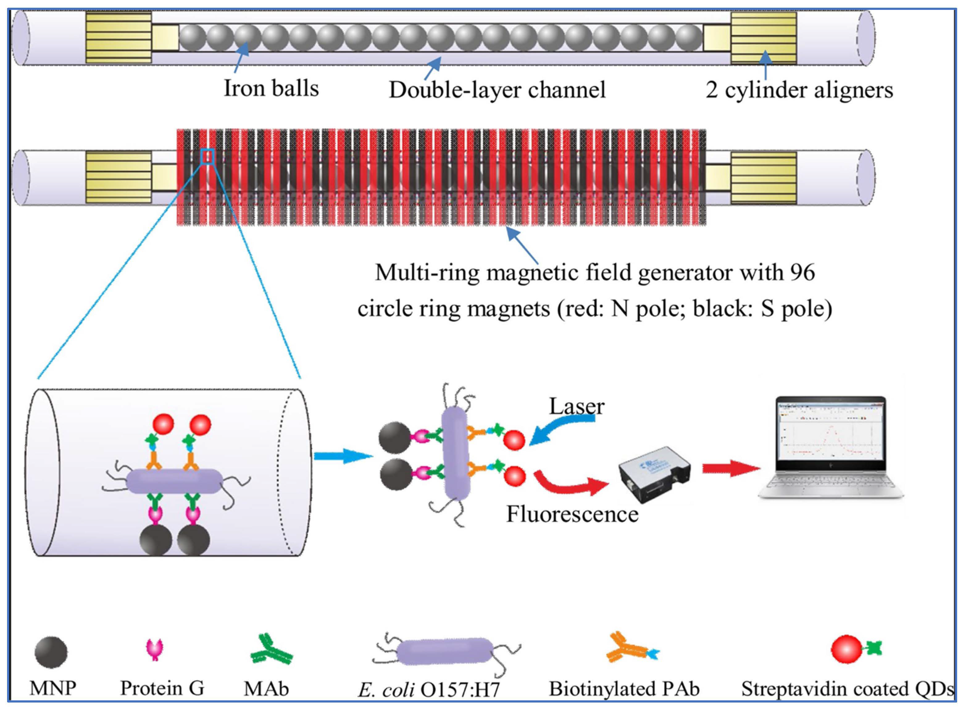 Micromachines 14 01668 g003