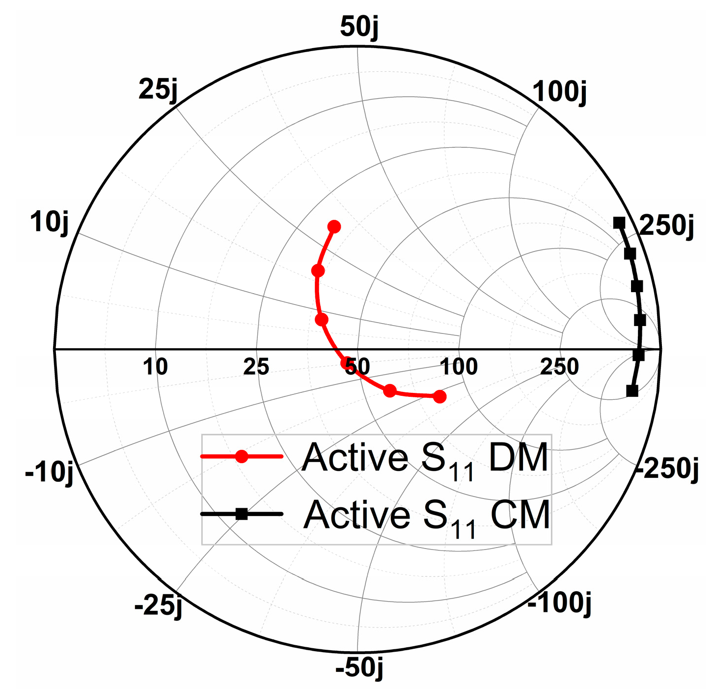 Micromachines 14 01671 g004