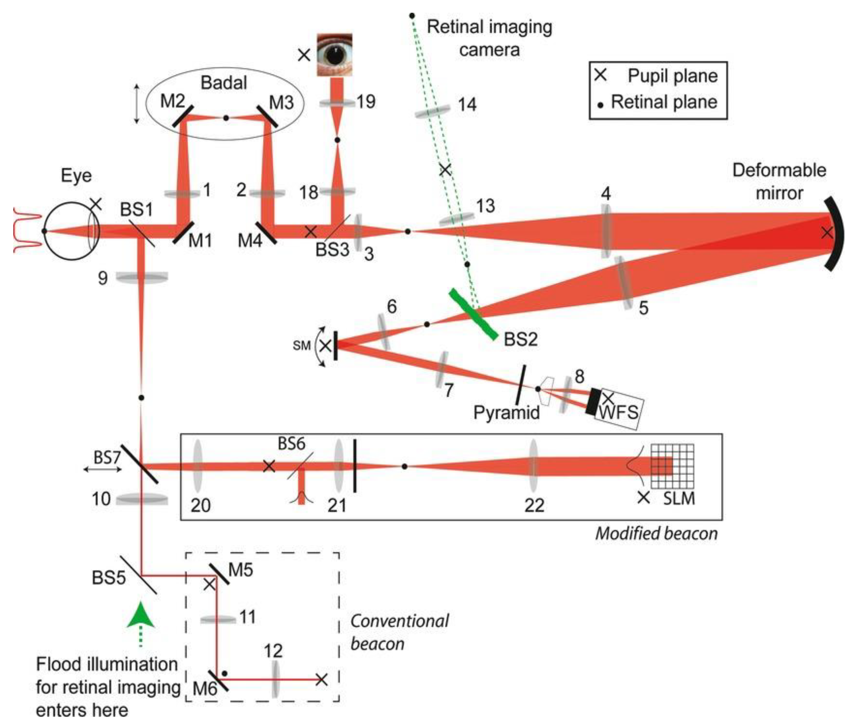 Micromachines 14 01672 g008