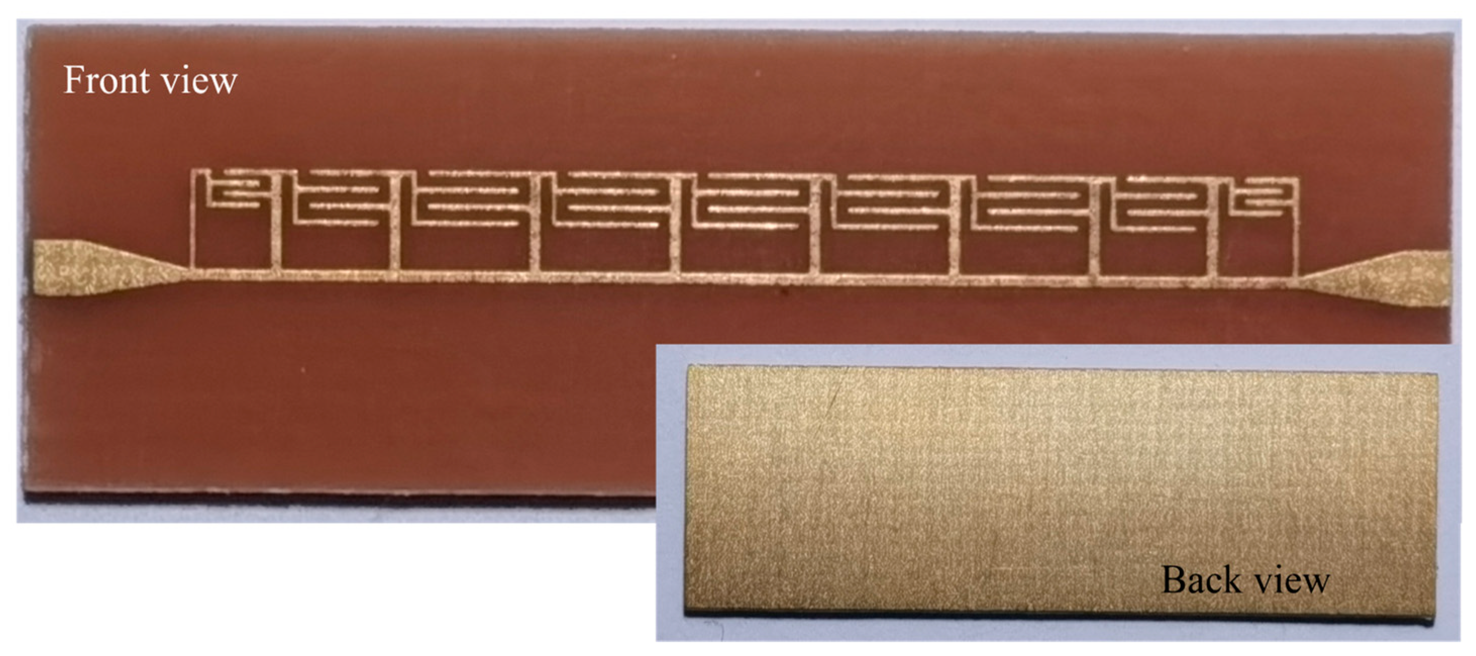 Micromachines 14 01687 g009