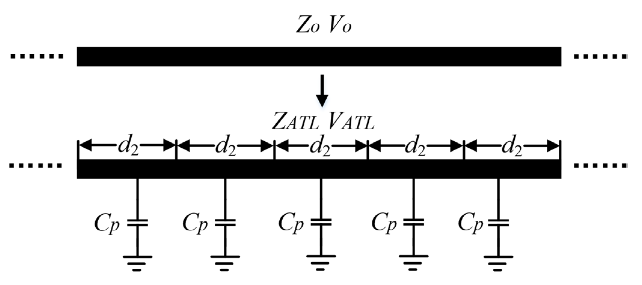 Micromachines 14 01692 g005