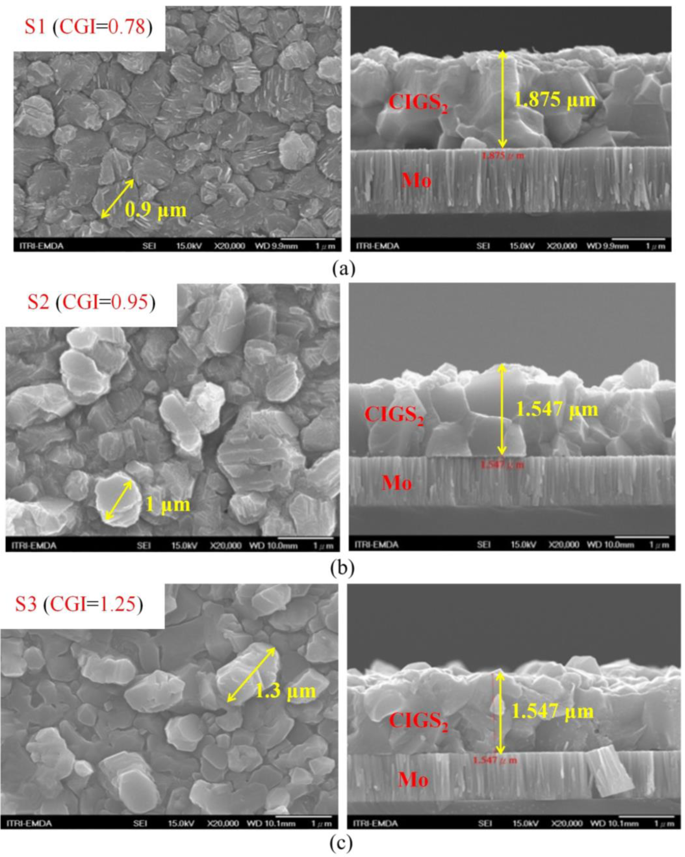 Micromachines 14 01709 g001 Micromachines 14 01709 g001