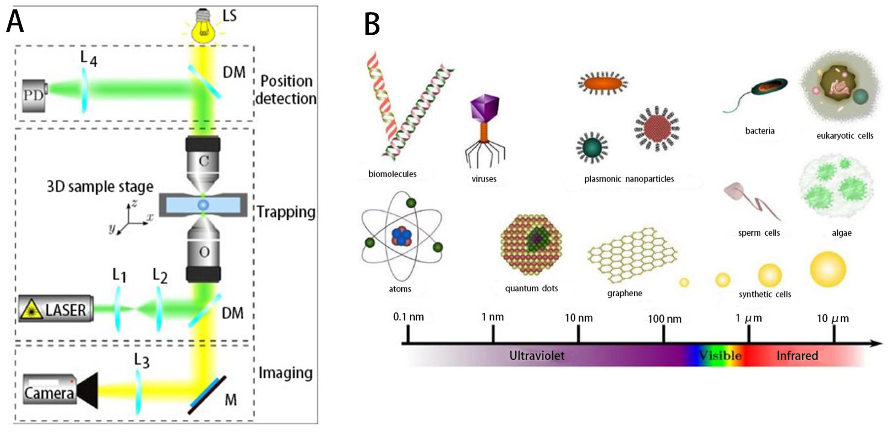 Micromachines 14 01710 g005 Micromachines 14 01710 g005
