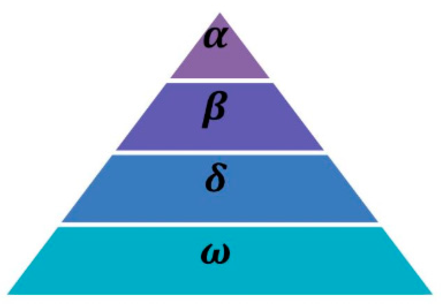 Micromachines 14 01712 g002