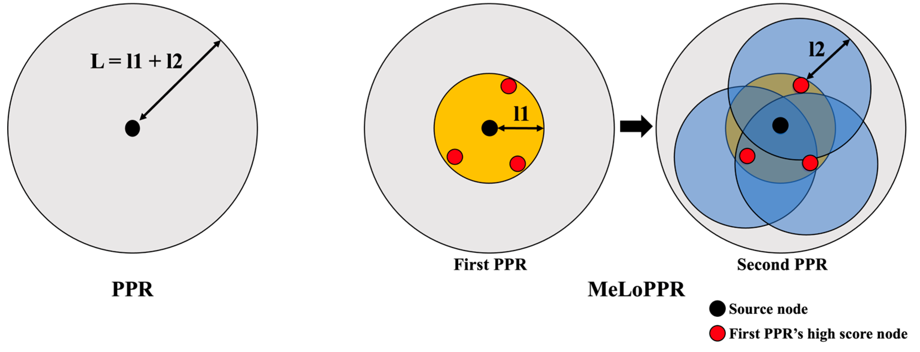 Micromachines 14 01714 g001