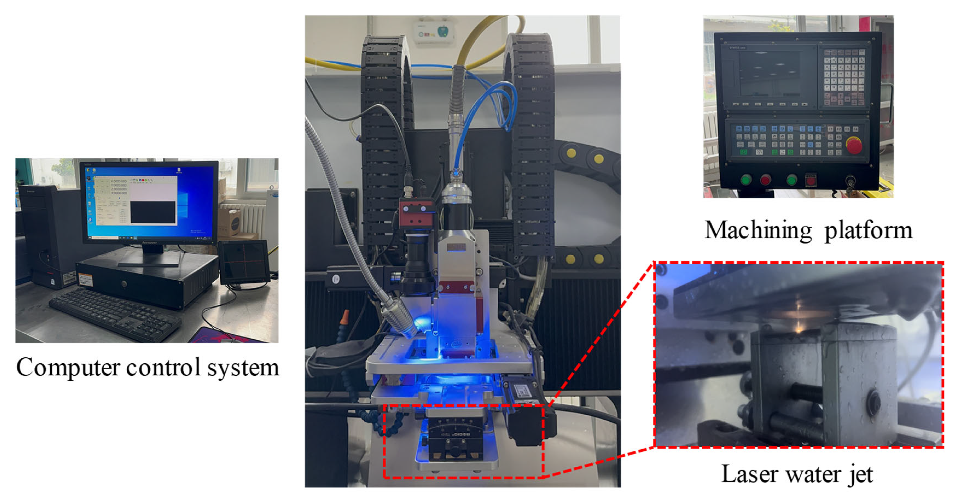 Micromachines 14 01721 g002