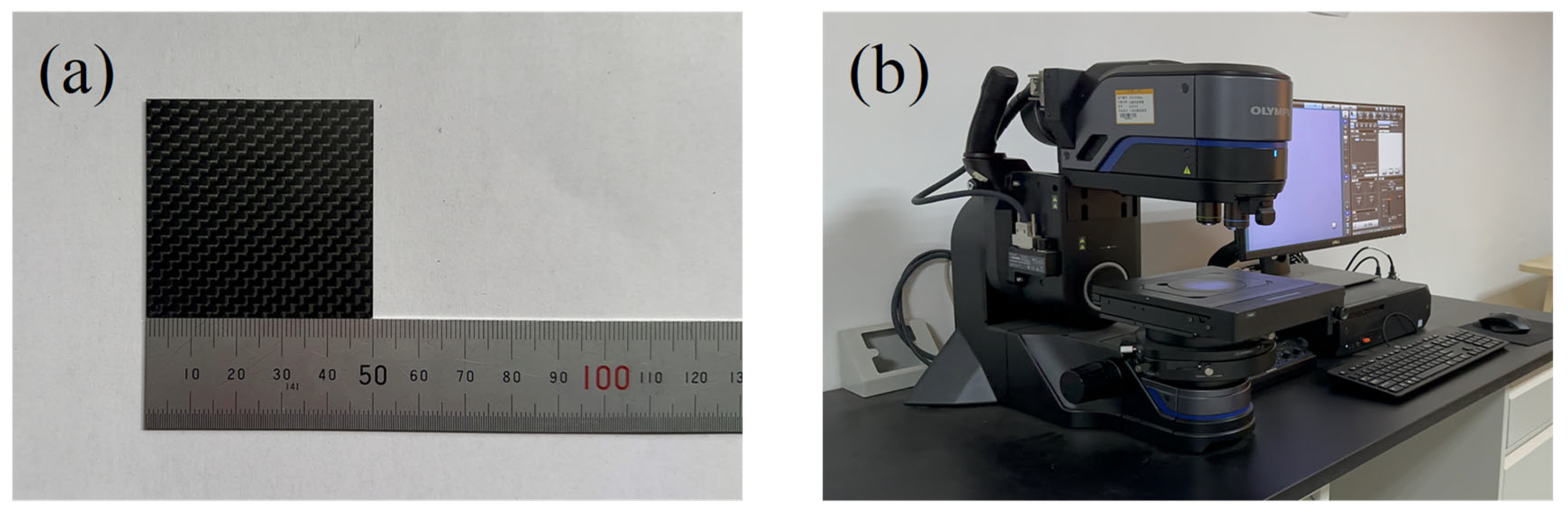 Micromachines 14 01721 g003