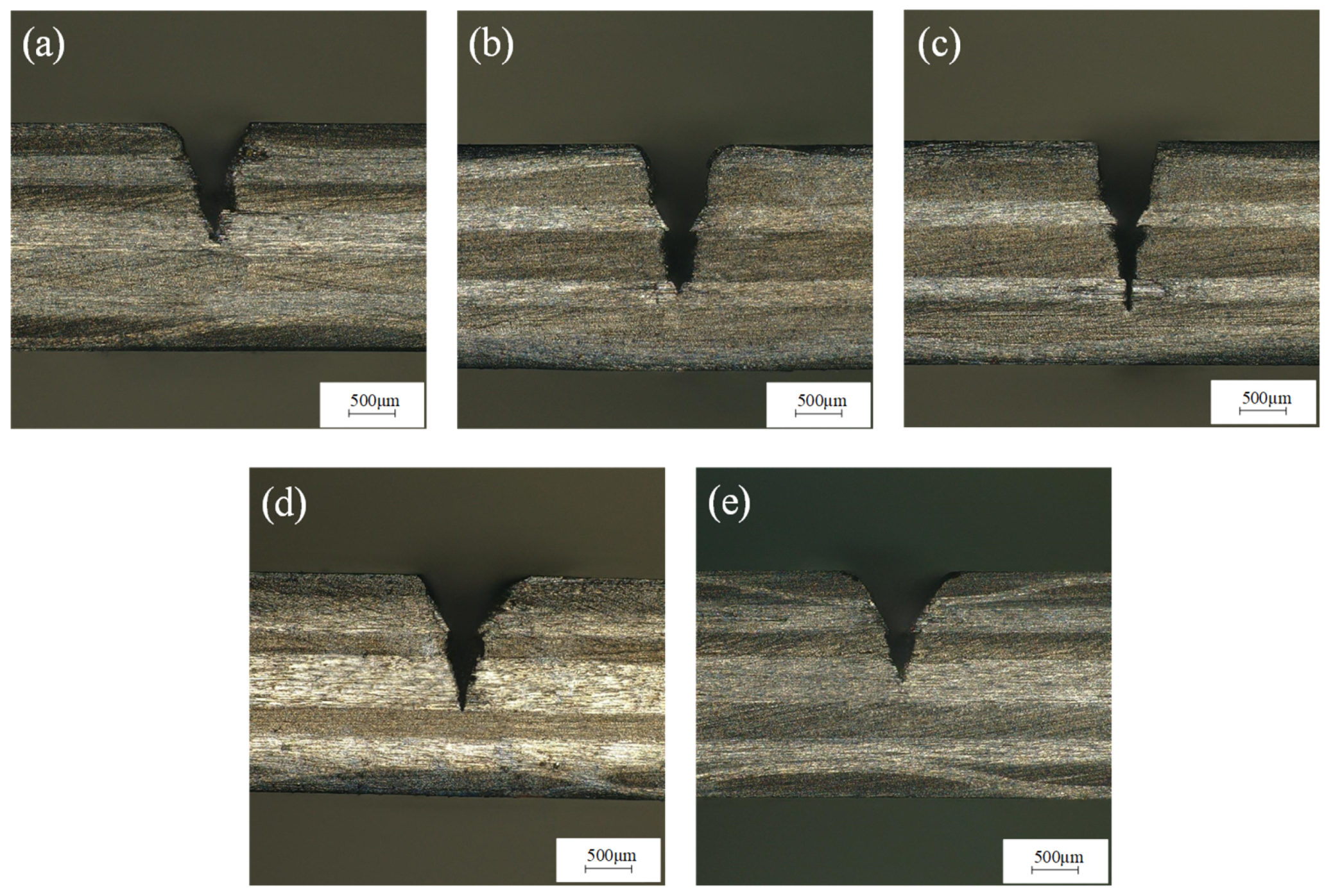 Micromachines 14 01721 g011