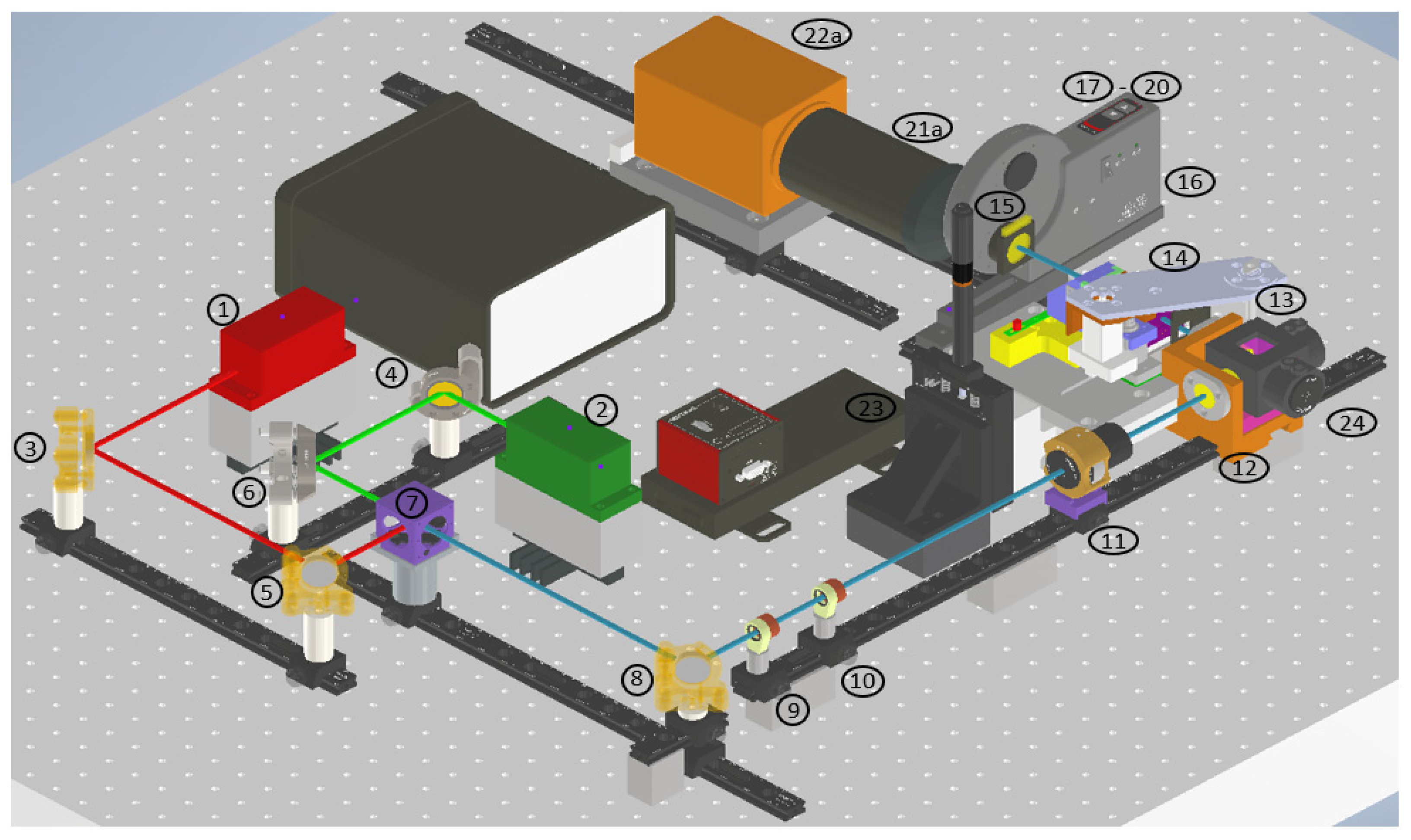 Micromachines 14 01739 g003