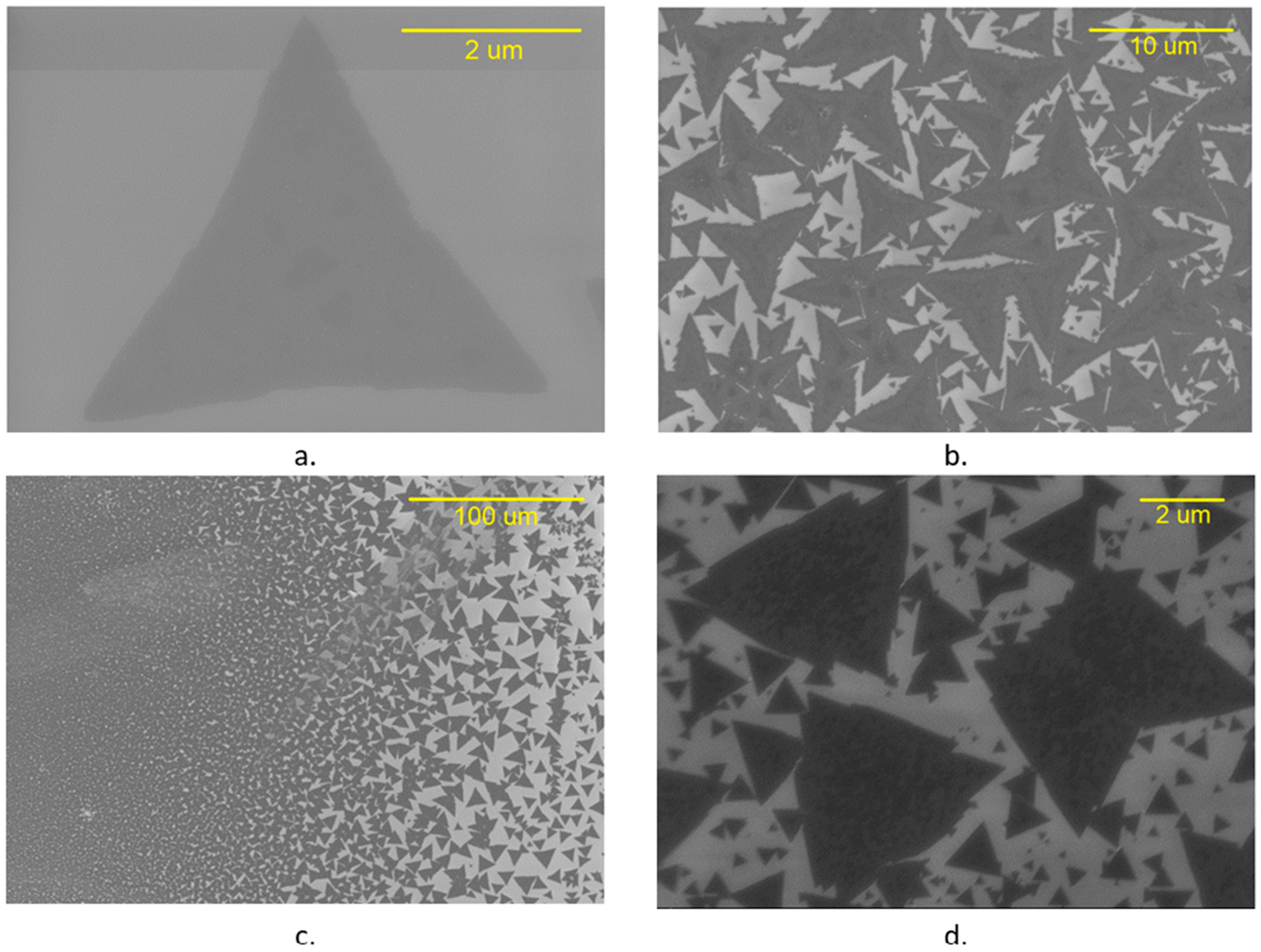 Micromachines 14 01758 g004