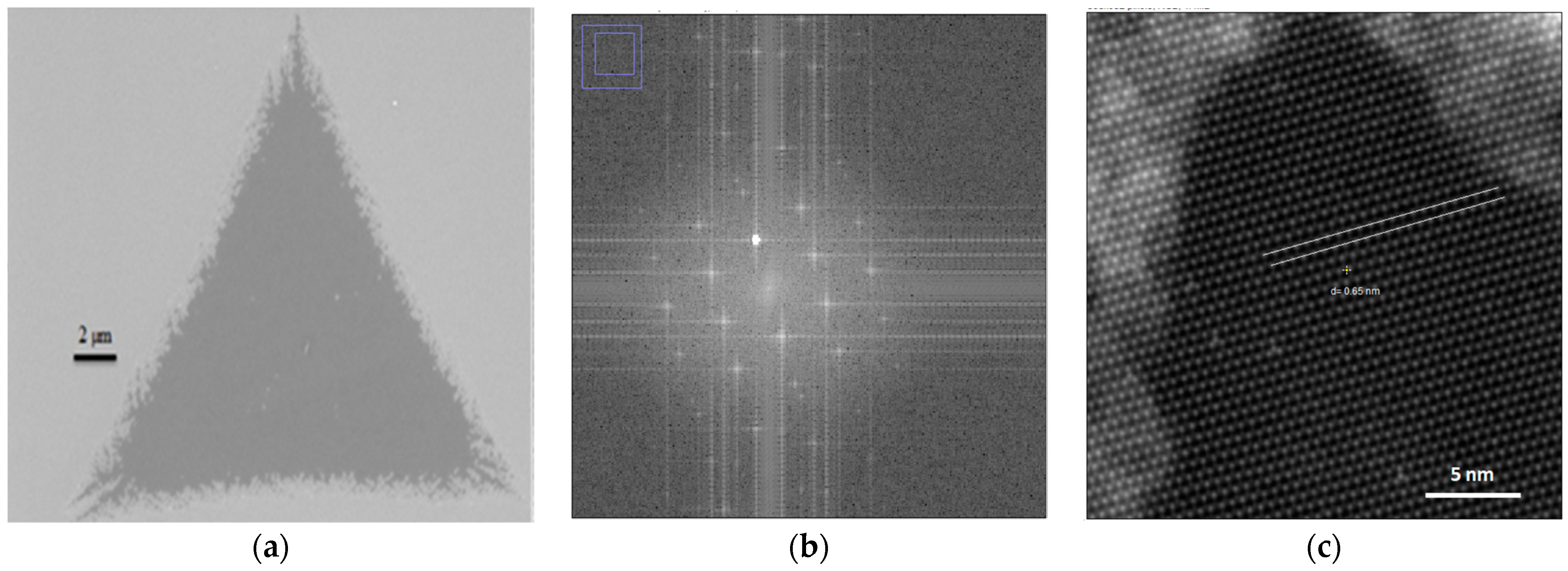 Micromachines 14 01758 g009