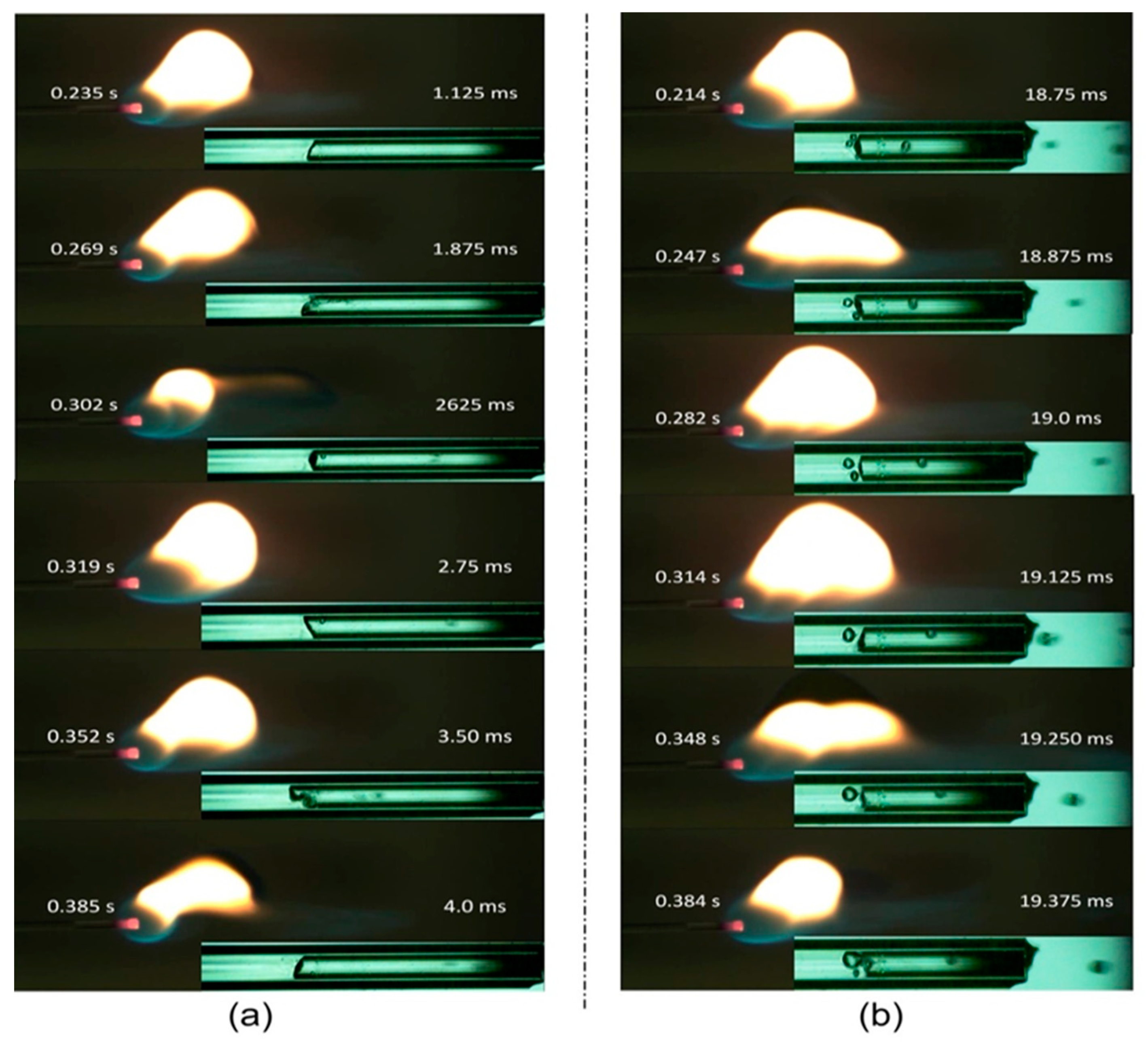 Micromachines 14 01760 g003 Micromachines 14 01760 g003