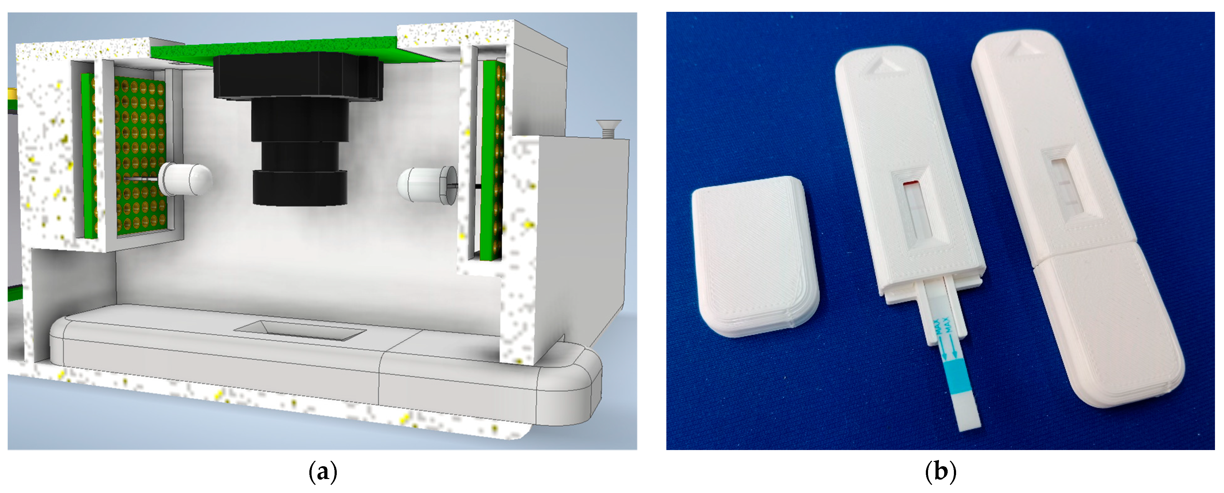 Micromachines 14 01761 g001