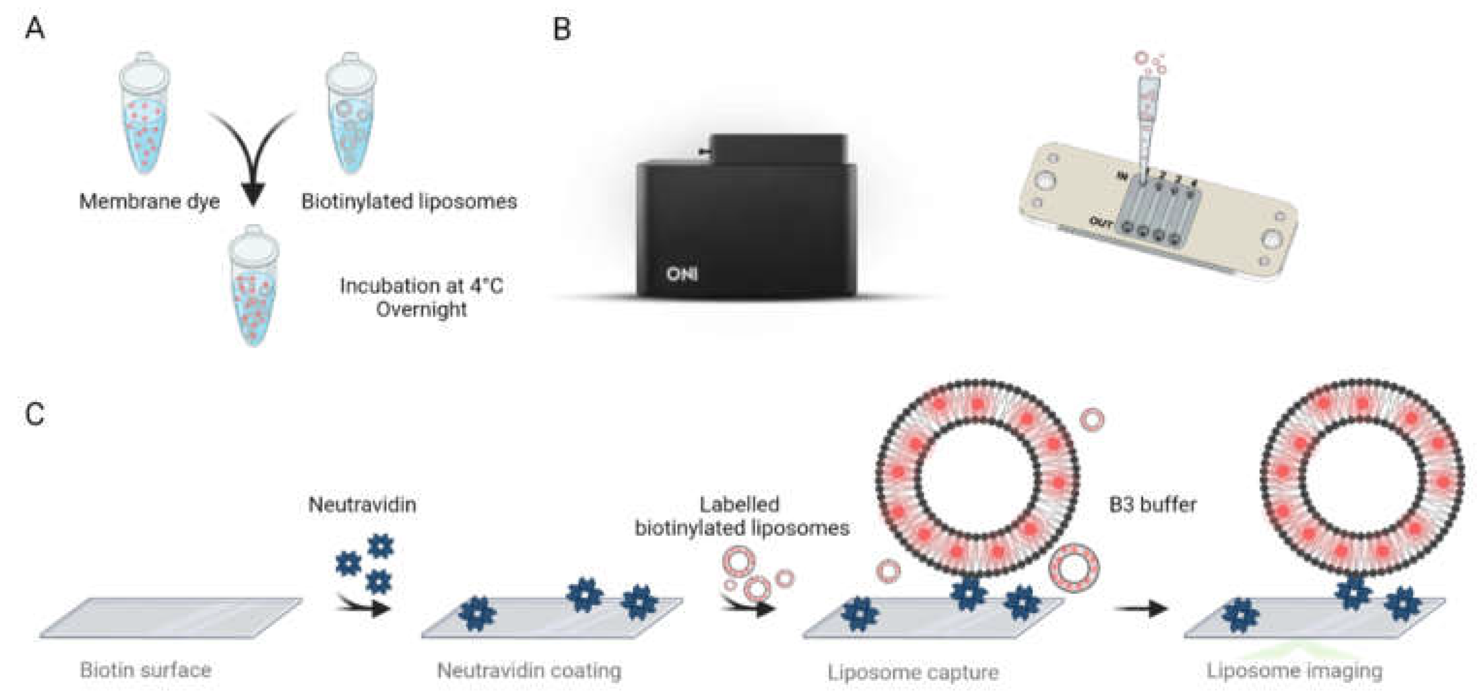 Micromachines 14 01763 g002