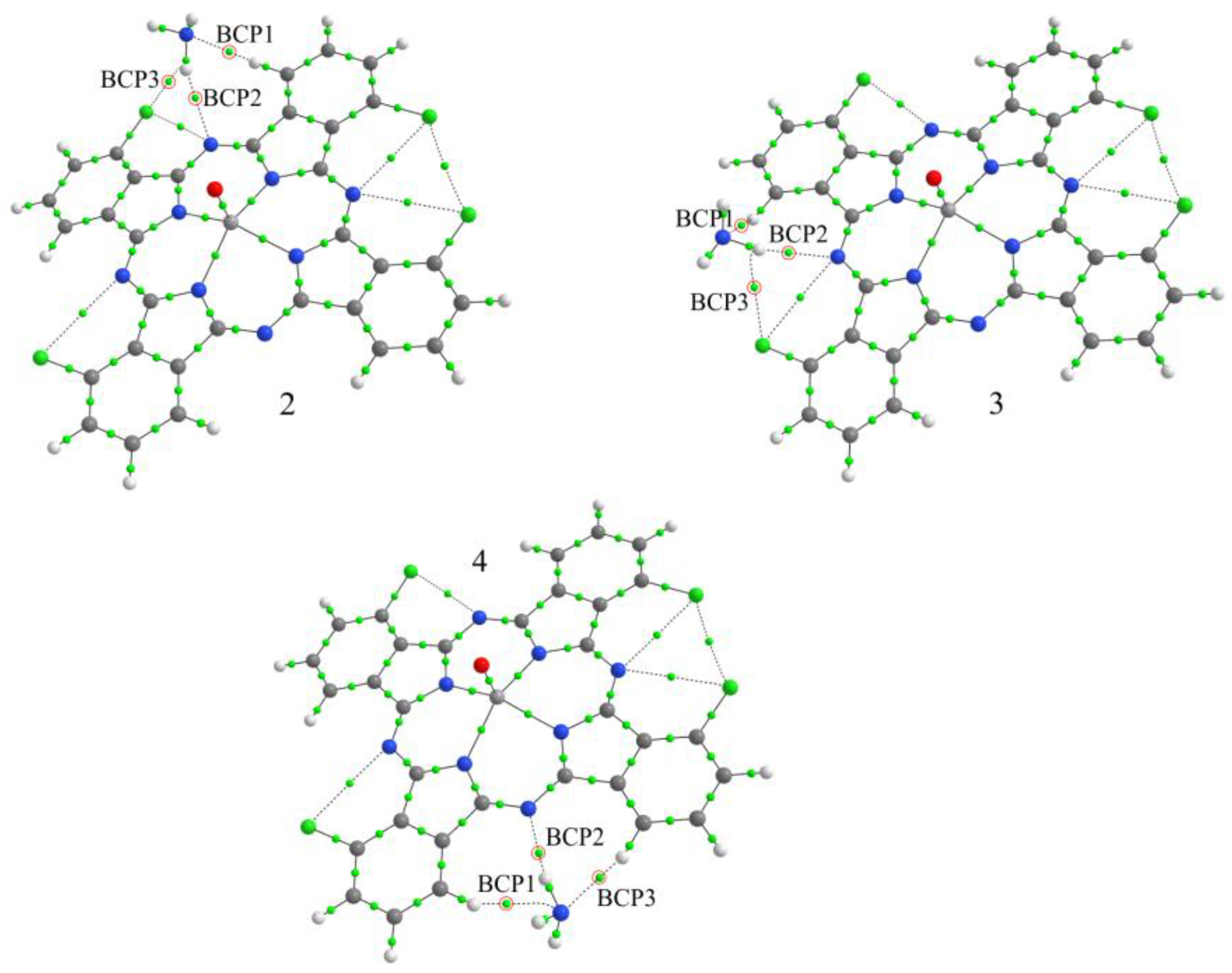 Micromachines 14 01773 g003 Micromachines 14 01773 g003
