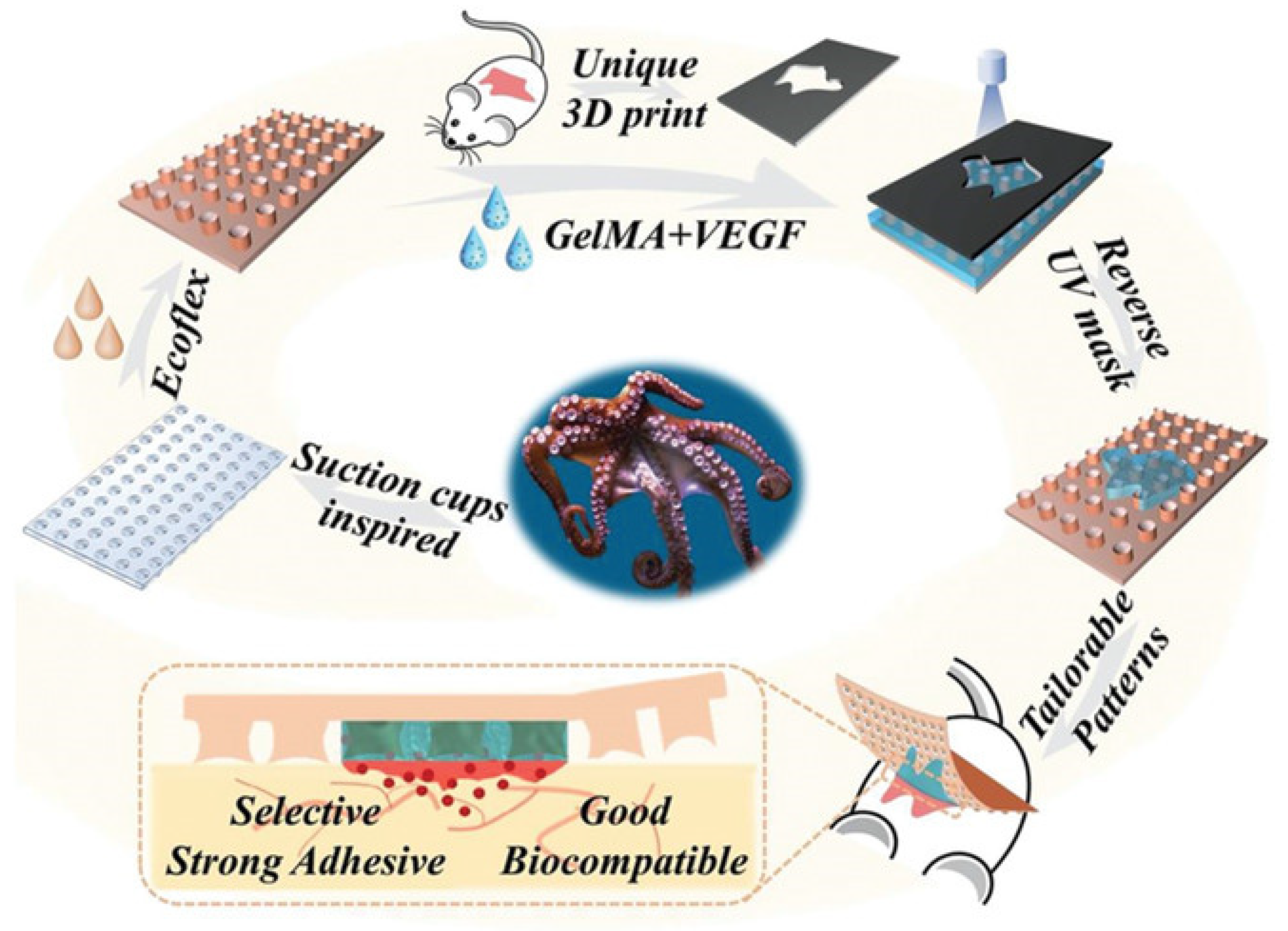 Micromachines 14 01786 g009