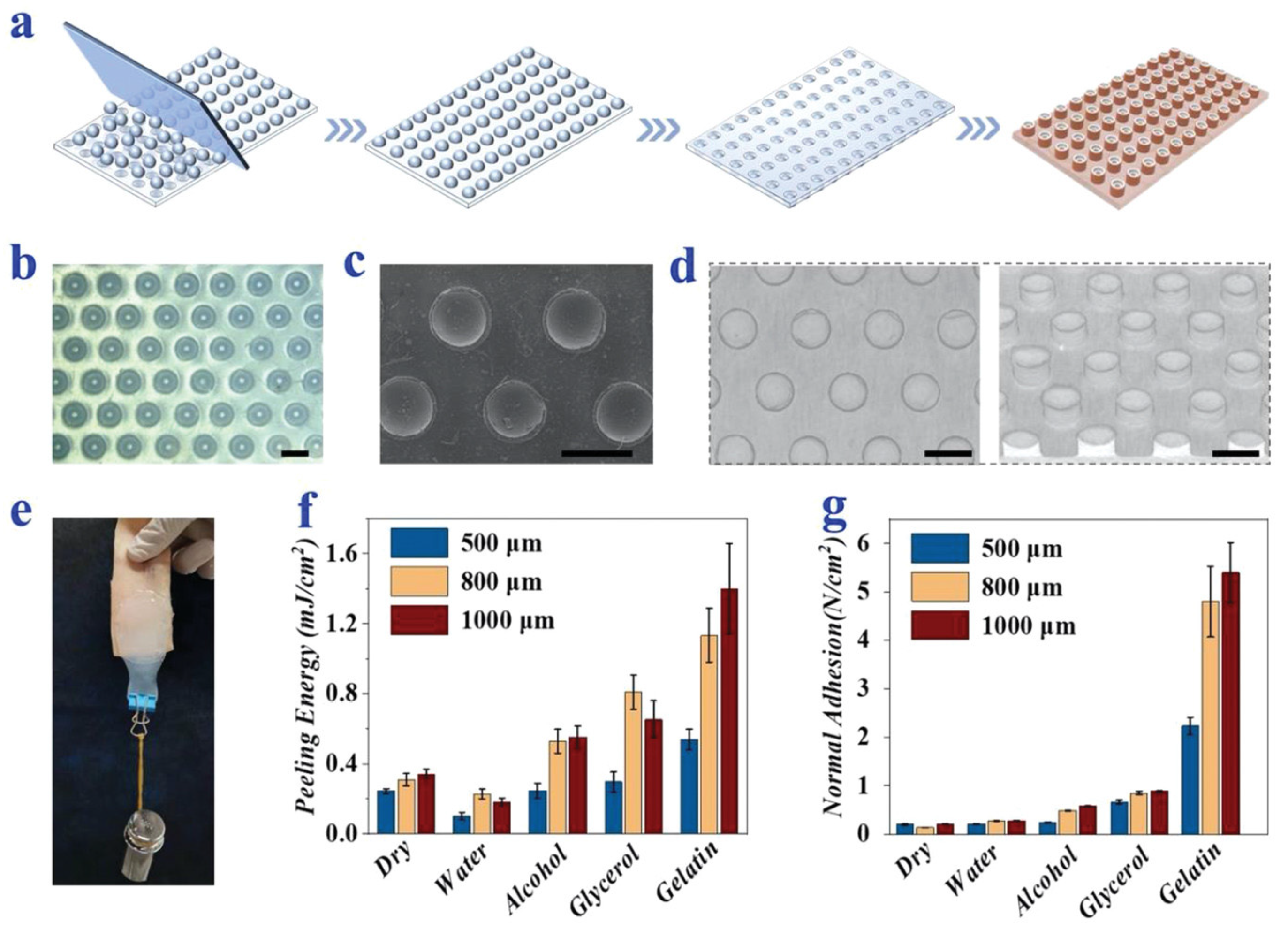 Micromachines 14 01786 g010