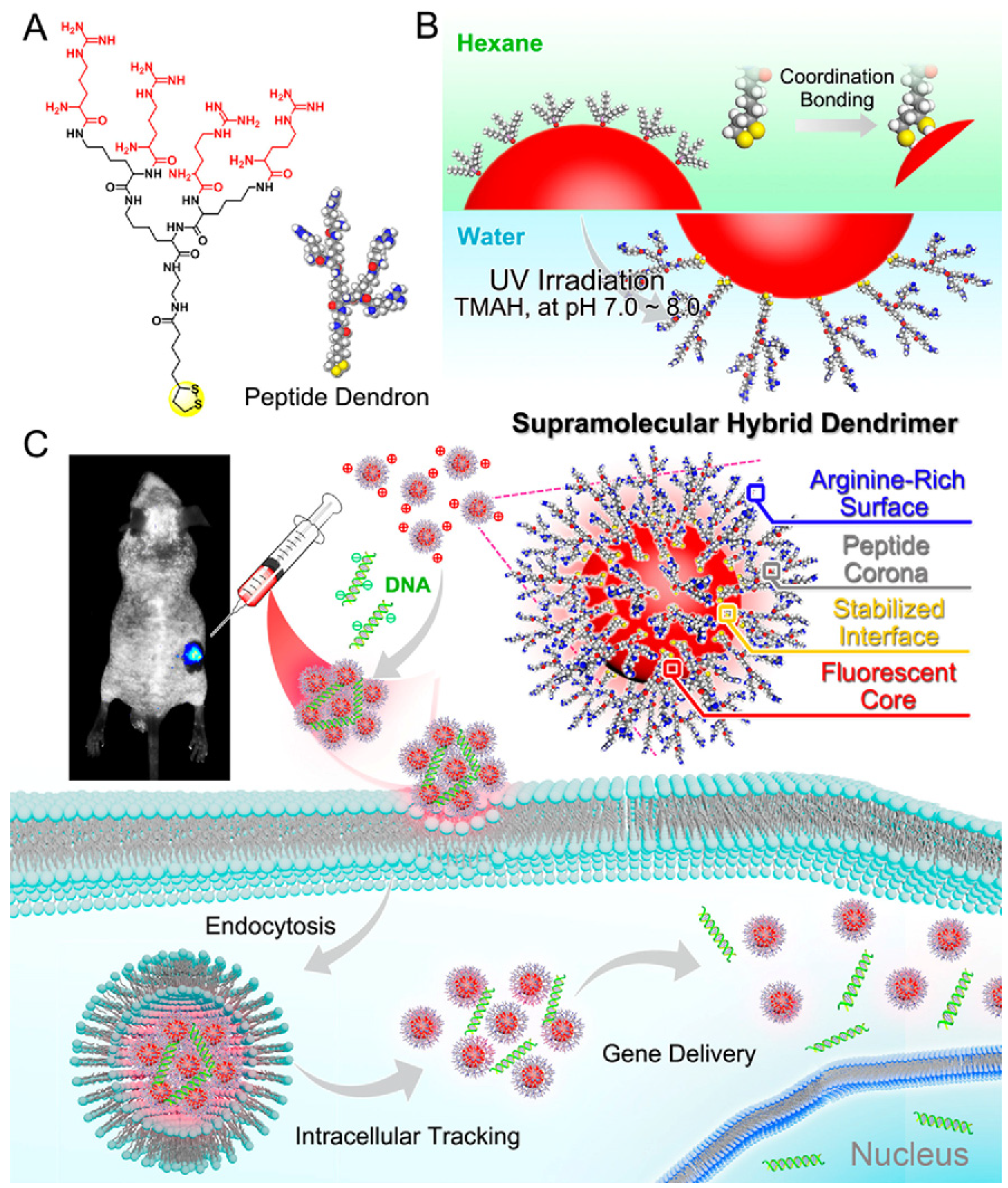Micromachines 14 01786 g020