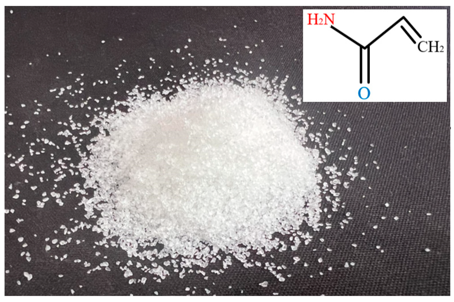 Micromachines 14 01808 g002