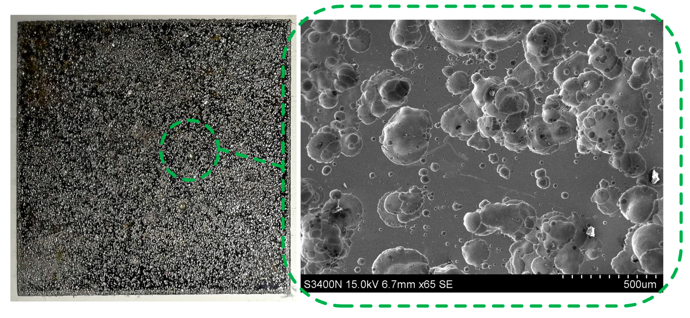 Micromachines 14 01808 g007