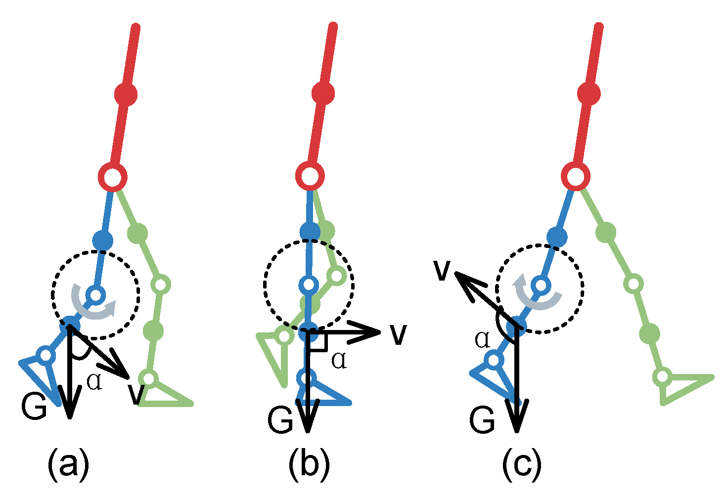 Micromachines 14 01812 g002