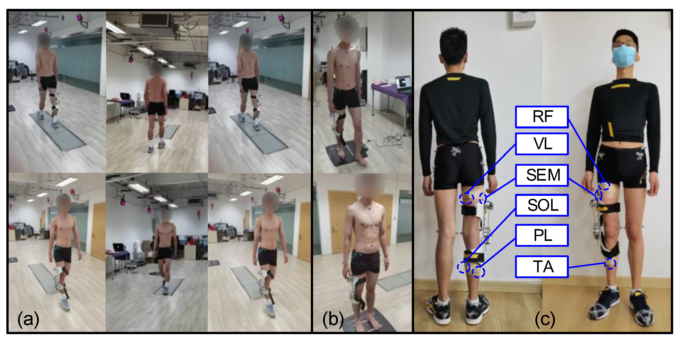 Micromachines 14 01812 g009