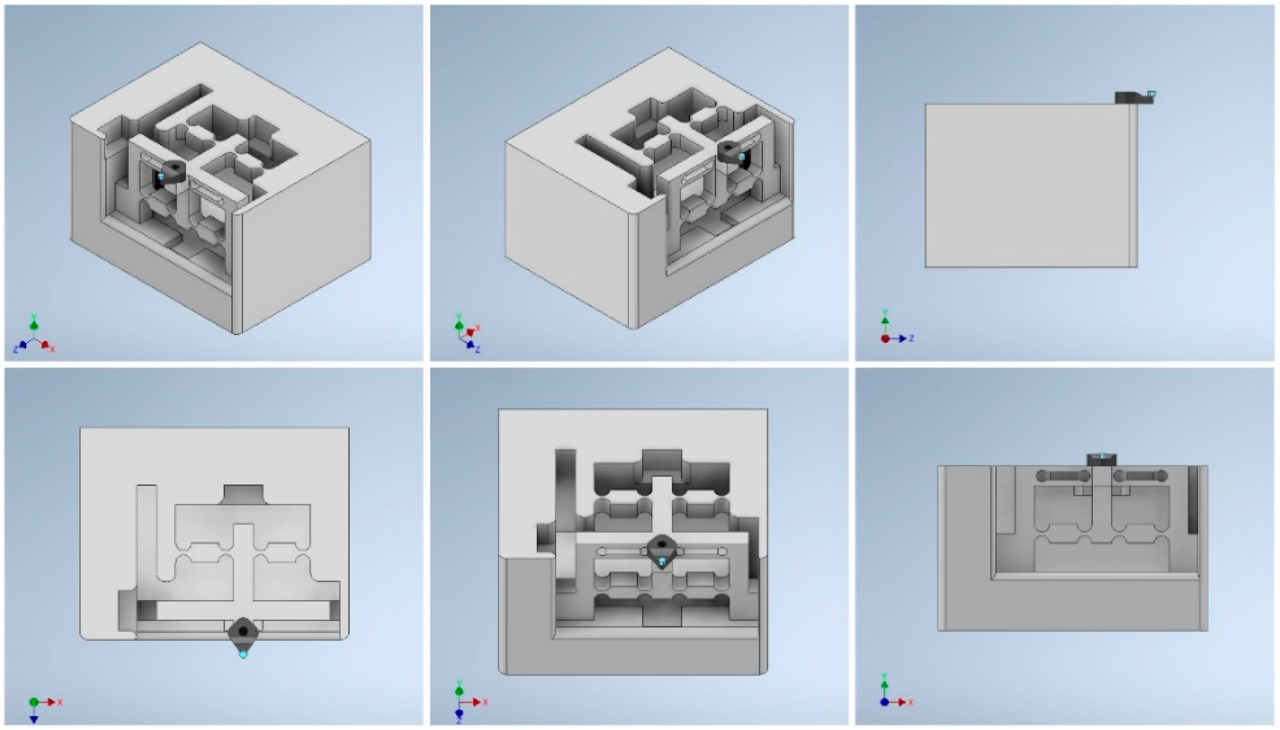 Micromachines 14 01857 g006