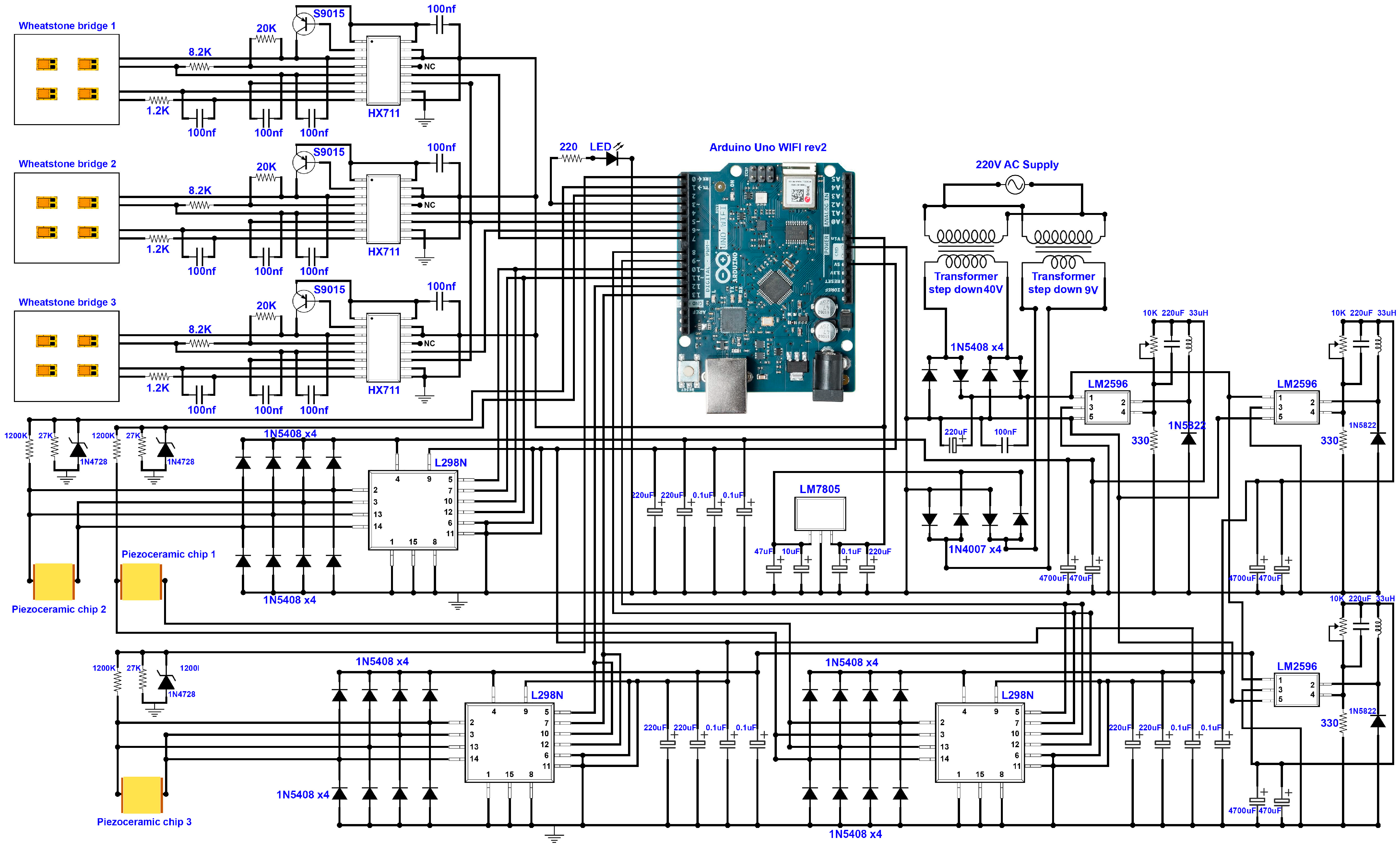 Micromachines 14 01857 g007