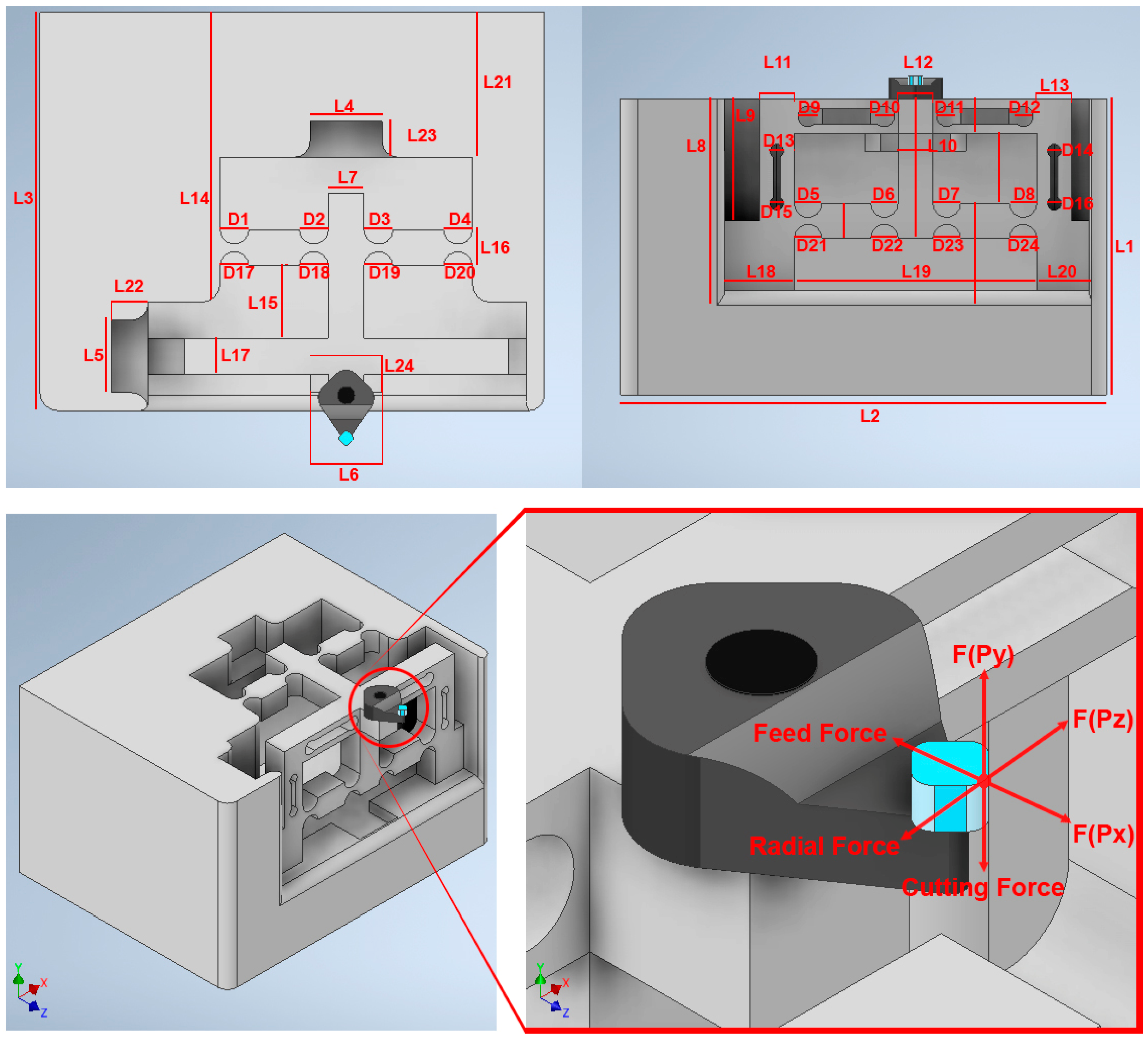 Micromachines 14 01857 g010
