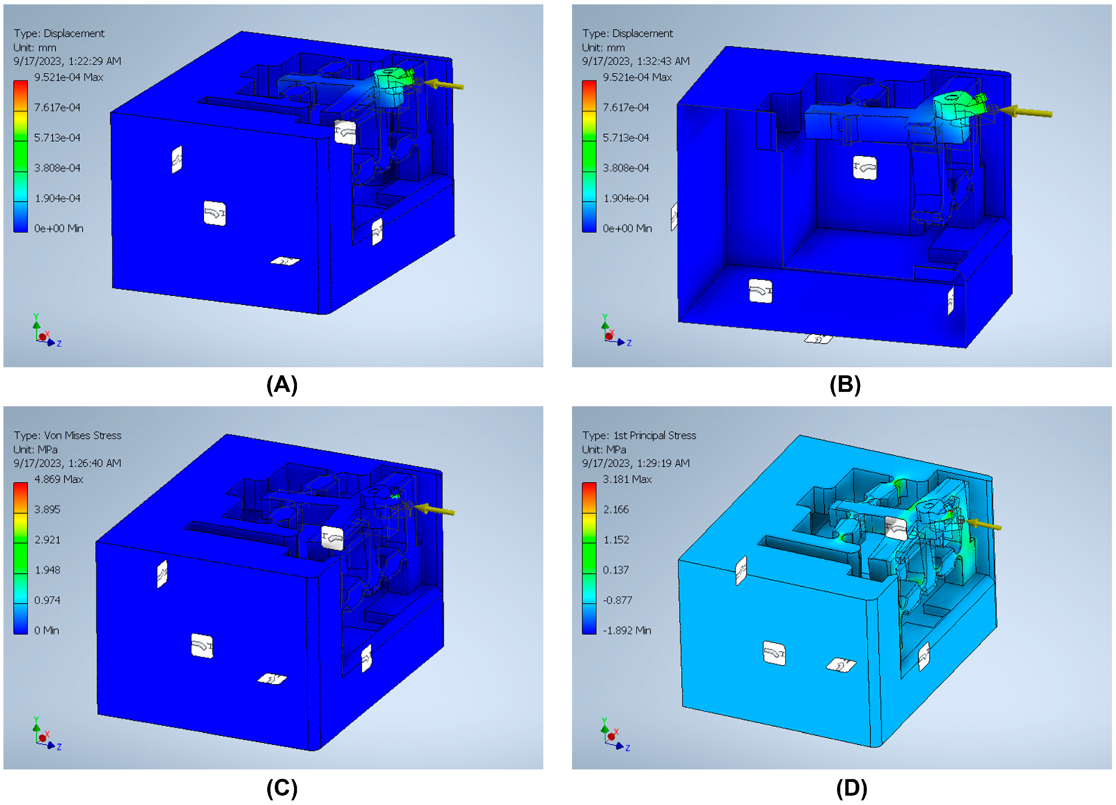 Micromachines 14 01857 g012