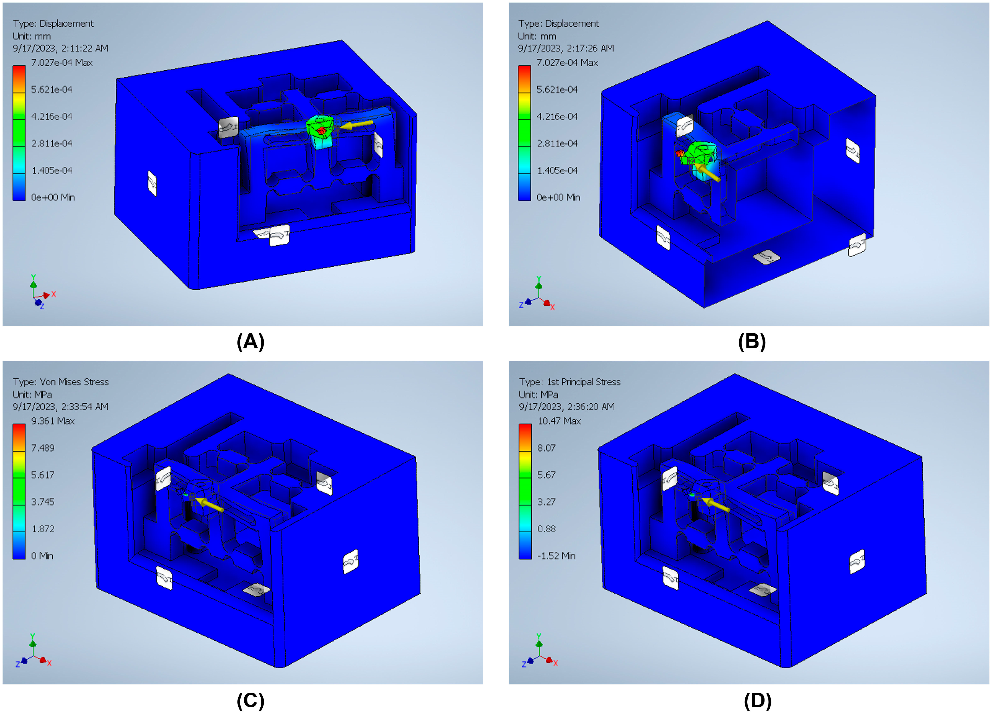 Micromachines 14 01857 g013
