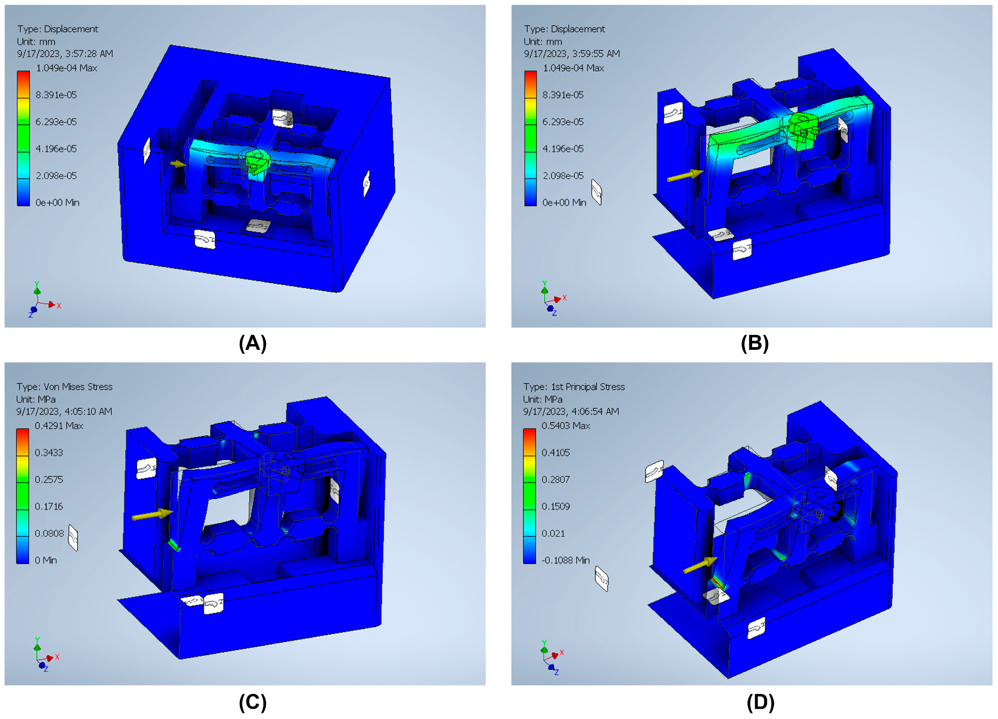 Micromachines 14 01857 g016