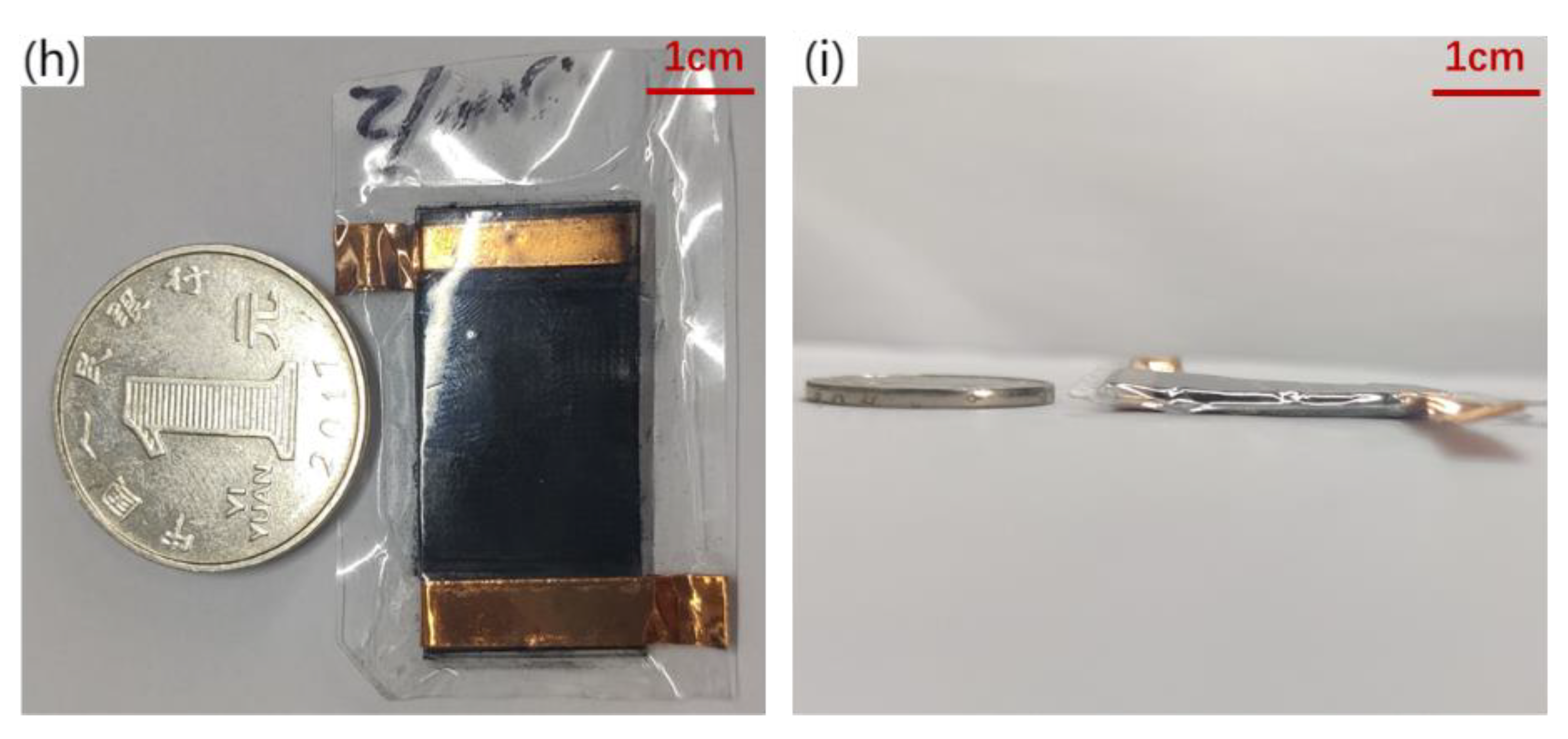 Micromachines 14 01859 g003b