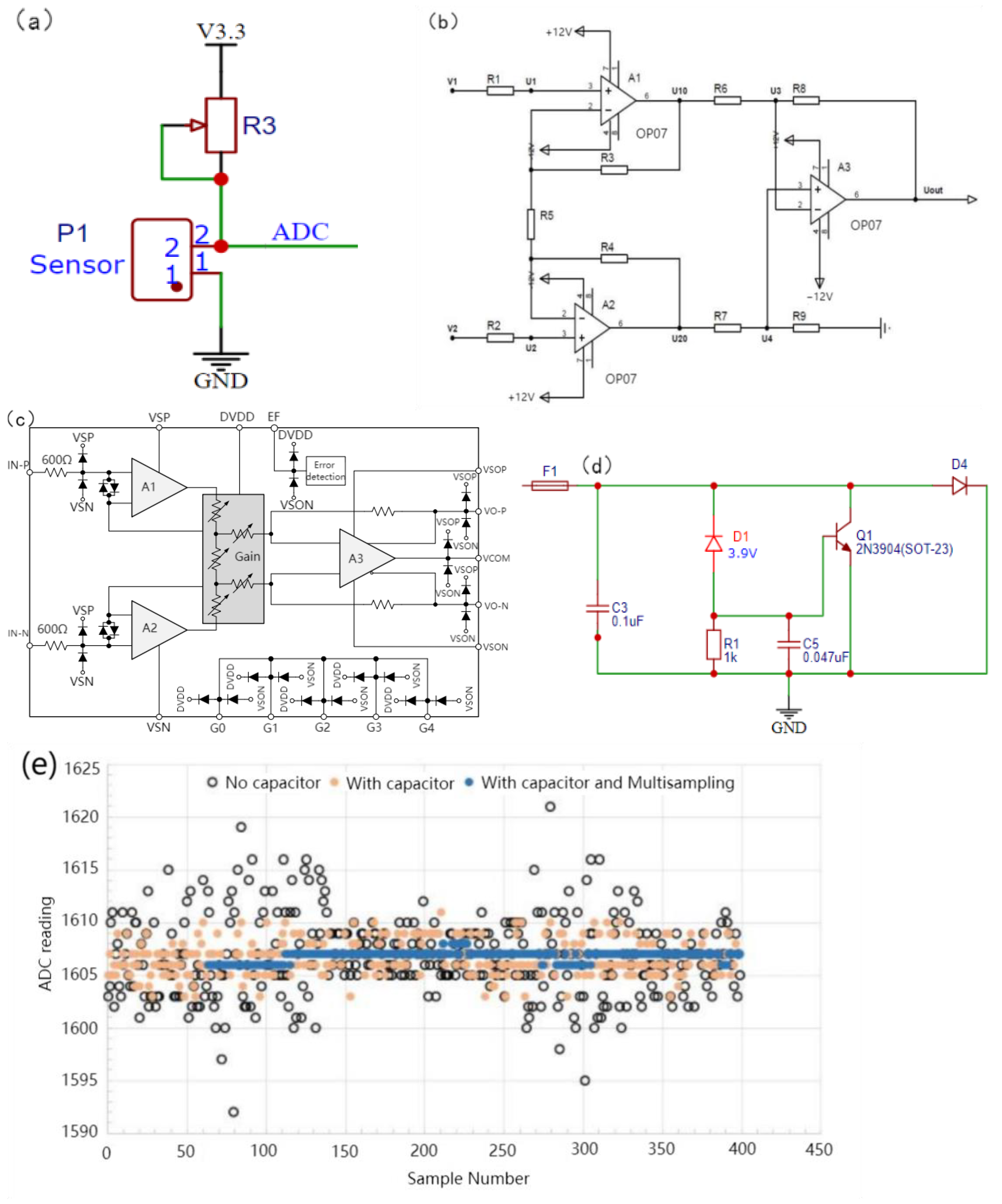 Micromachines 14 01859 g006