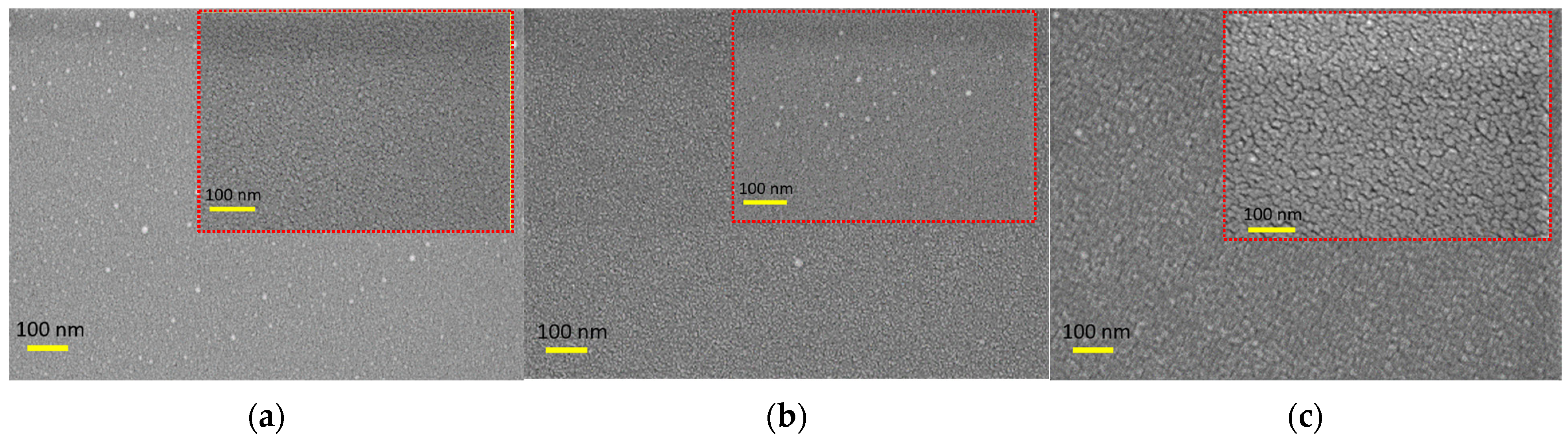 Micromachines 14 01860 g001