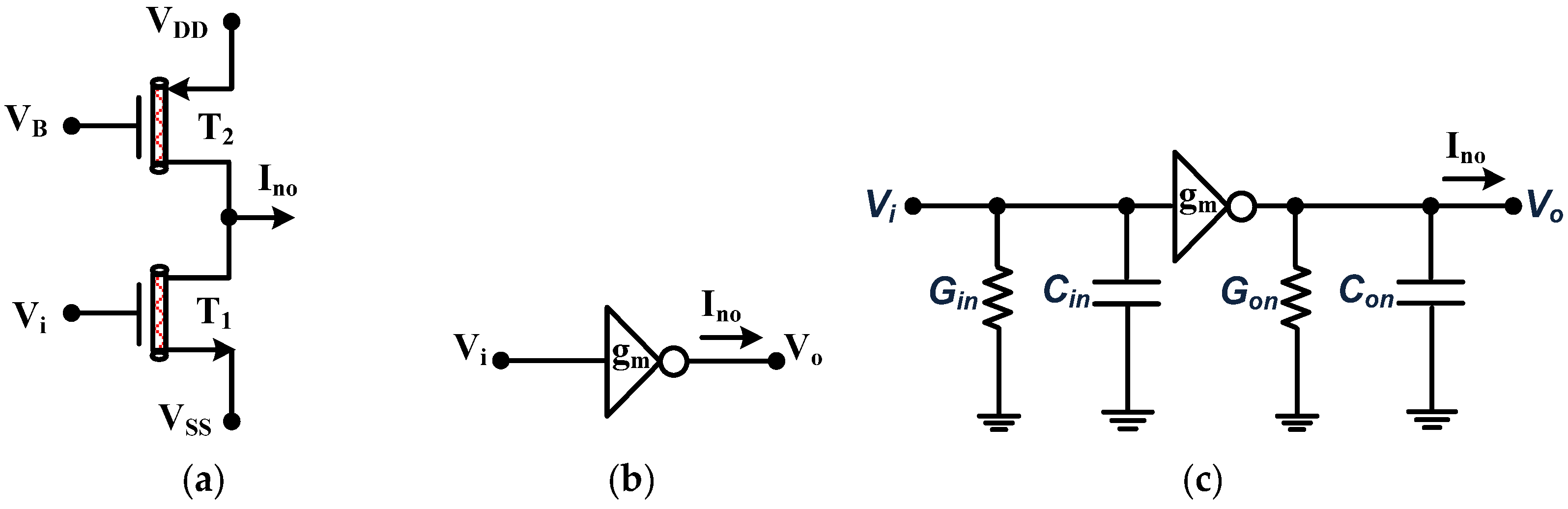 Micromachines 14 01873 g002 Micromachines 14 01873 g002