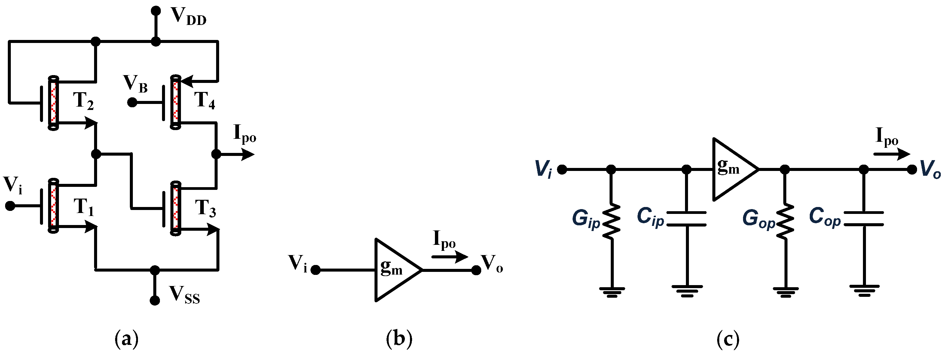 Micromachines 14 01873 g003 Micromachines 14 01873 g003