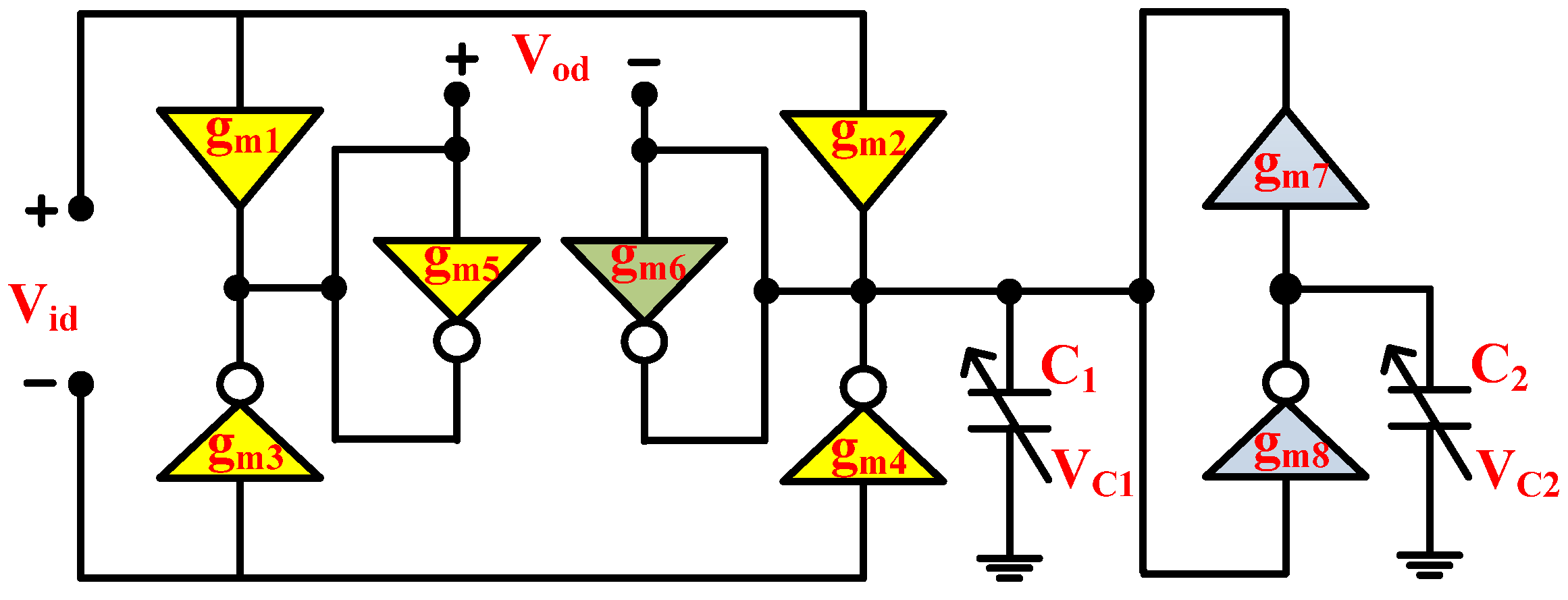 Micromachines 14 01873 g004 Micromachines 14 01873 g004