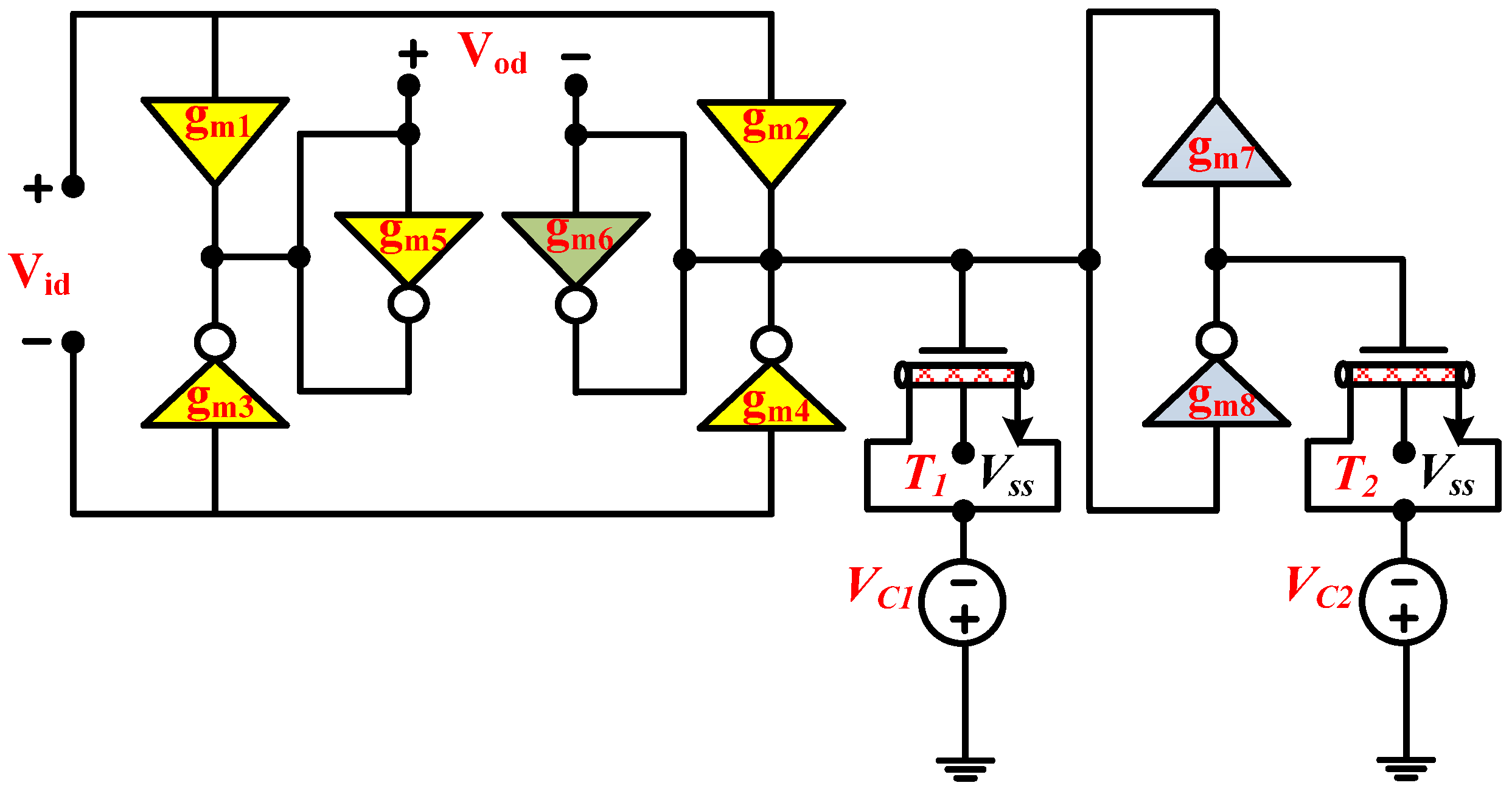 Micromachines 14 01873 g005 Micromachines 14 01873 g005