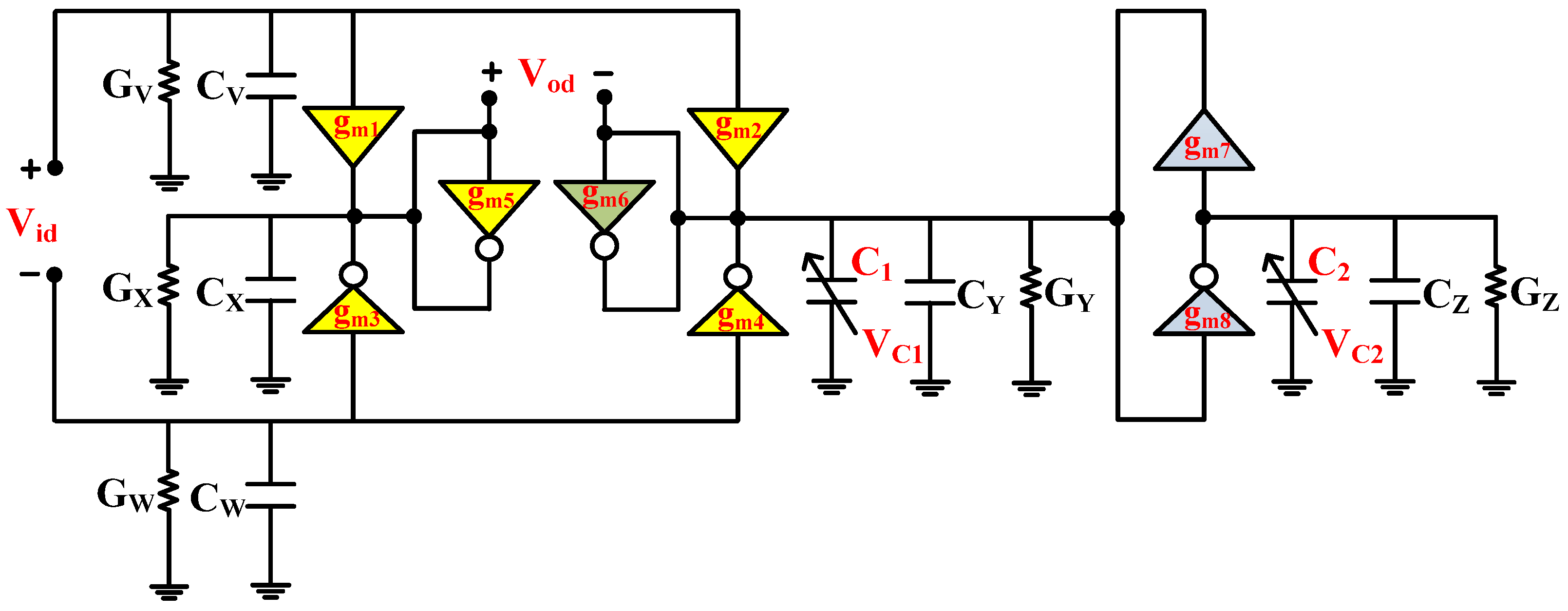 Micromachines 14 01873 g006 Micromachines 14 01873 g006