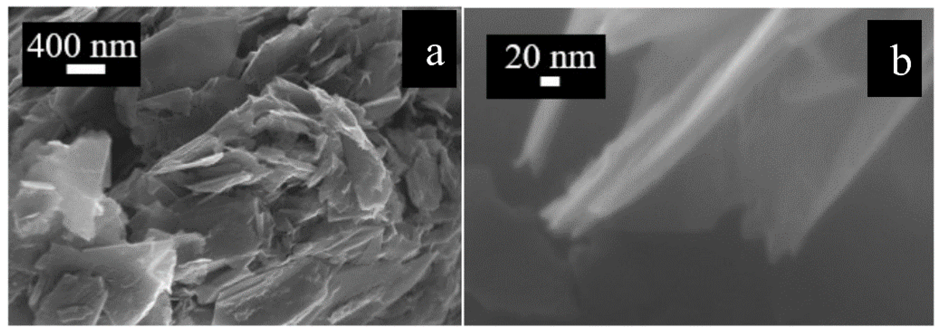 Micromachines 14 01877 g002