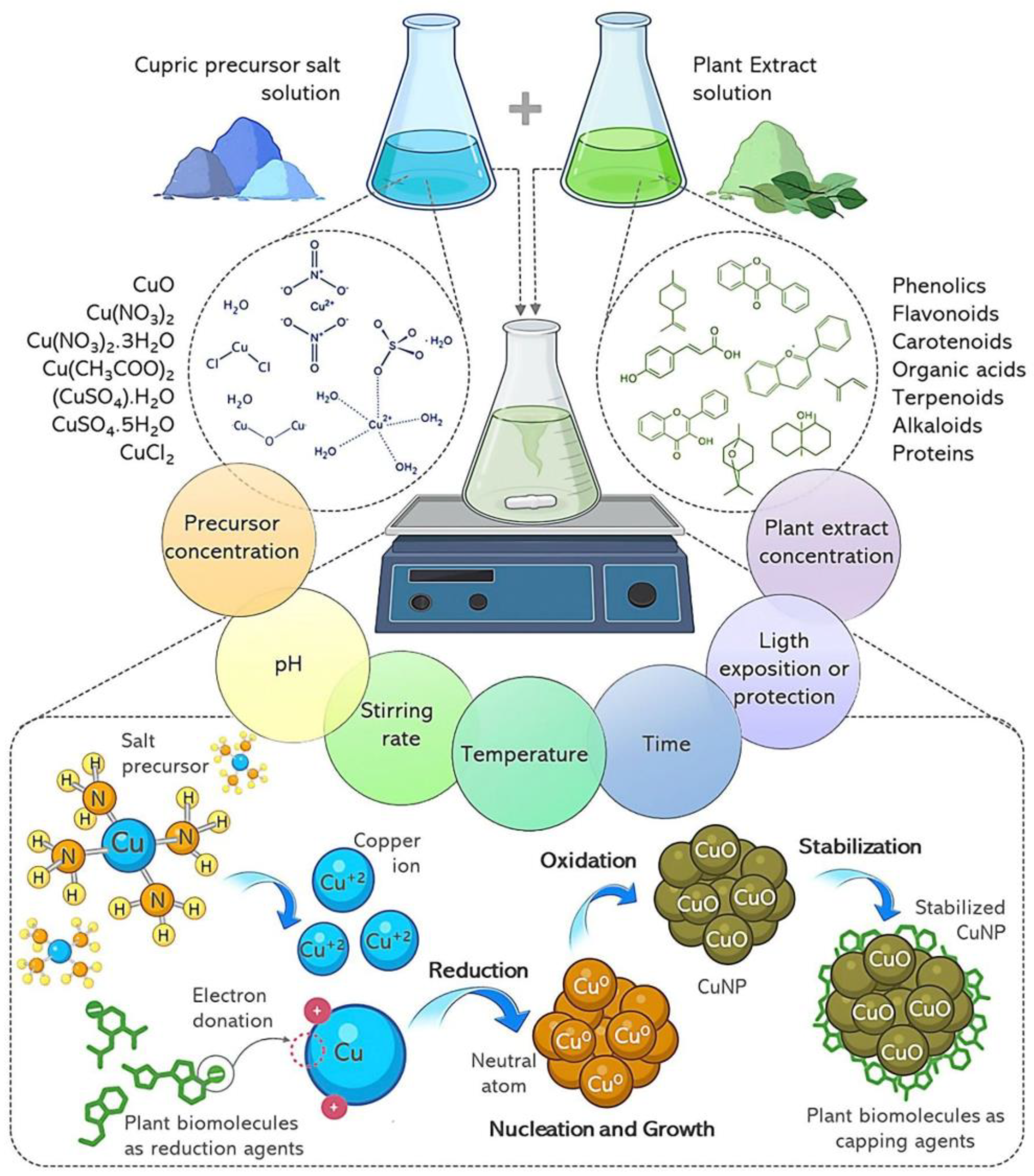 Do Kitchen Items Shed Antimicrobial Nanoparticles After Use?