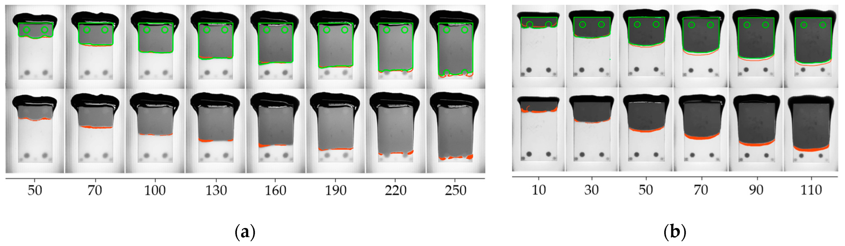 Micromachines 14 01885 g015