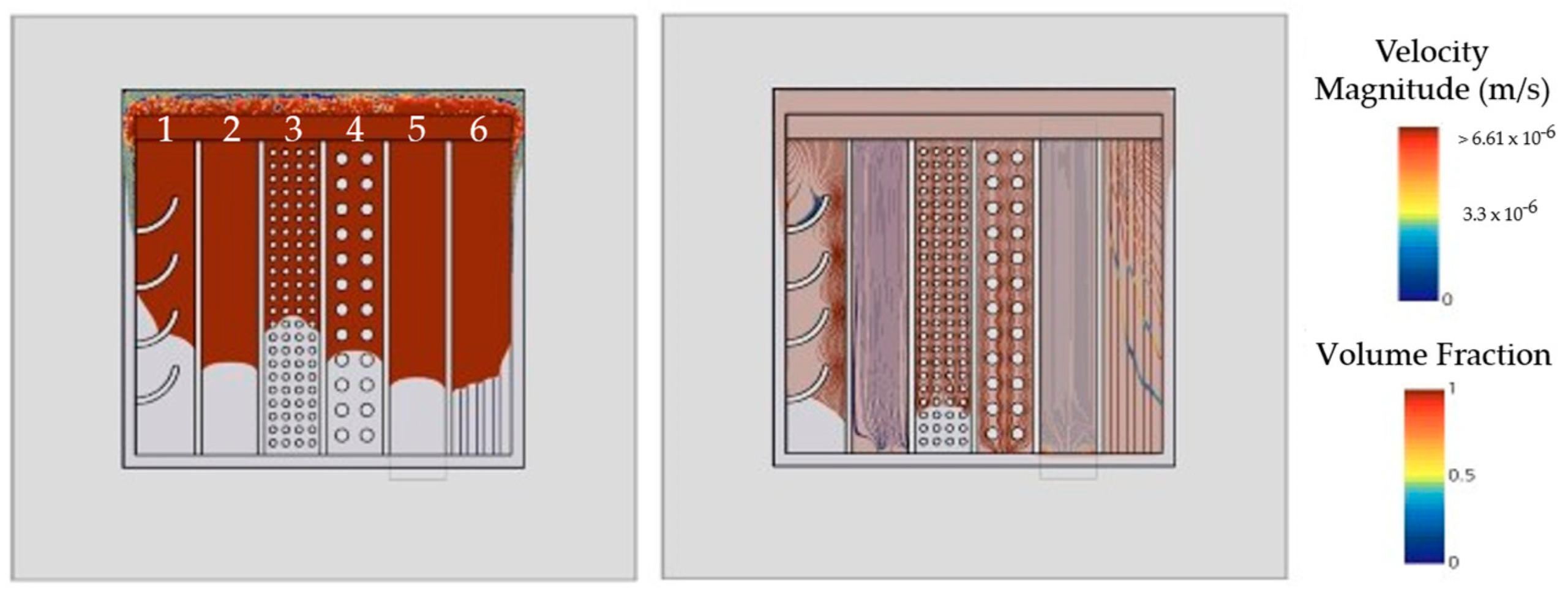 Micromachines 14 01885 g017