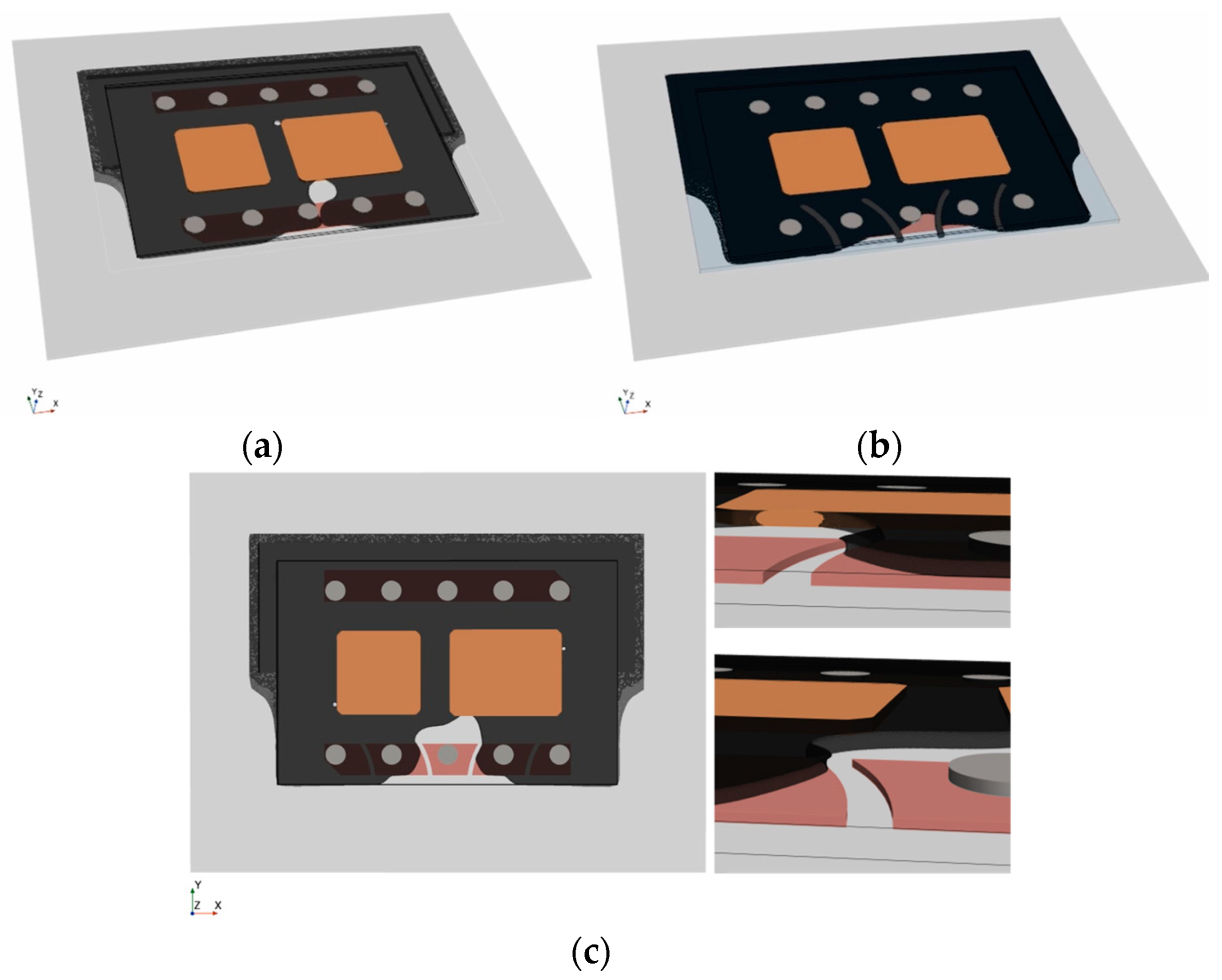 Micromachines 14 01885 g019