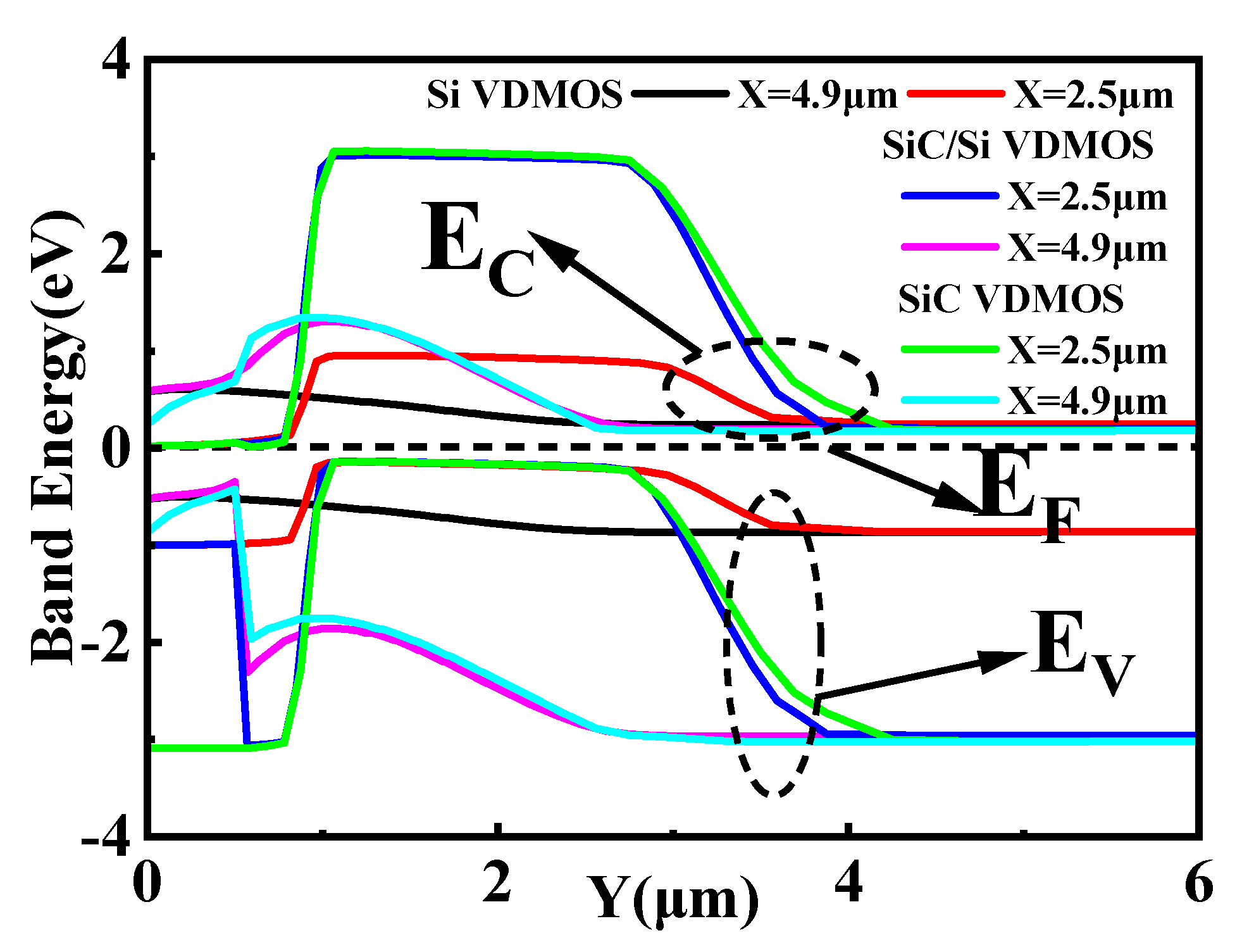 Micromachines 14 01890 g004